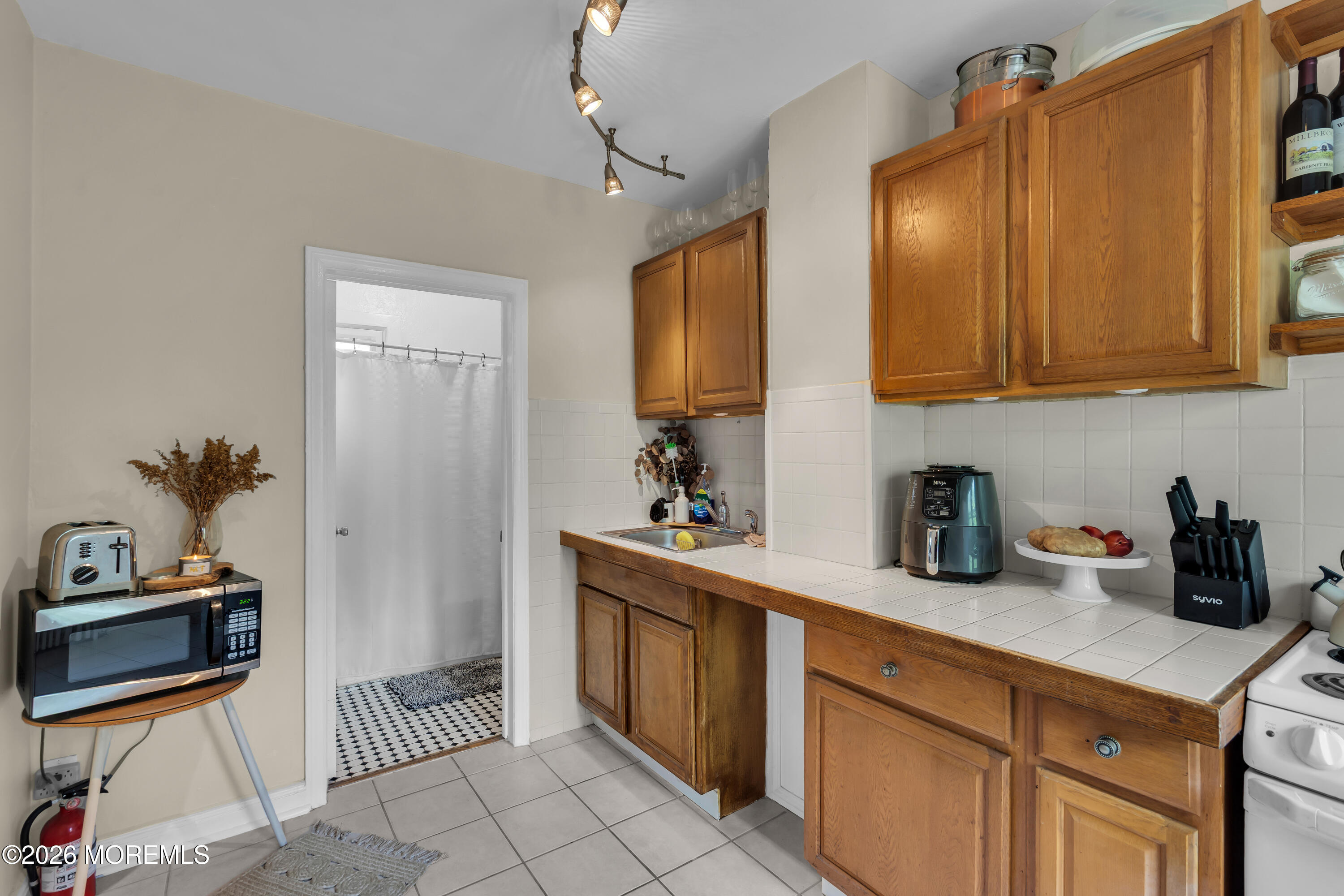 949 Round Avenue Brick NJ 08723
