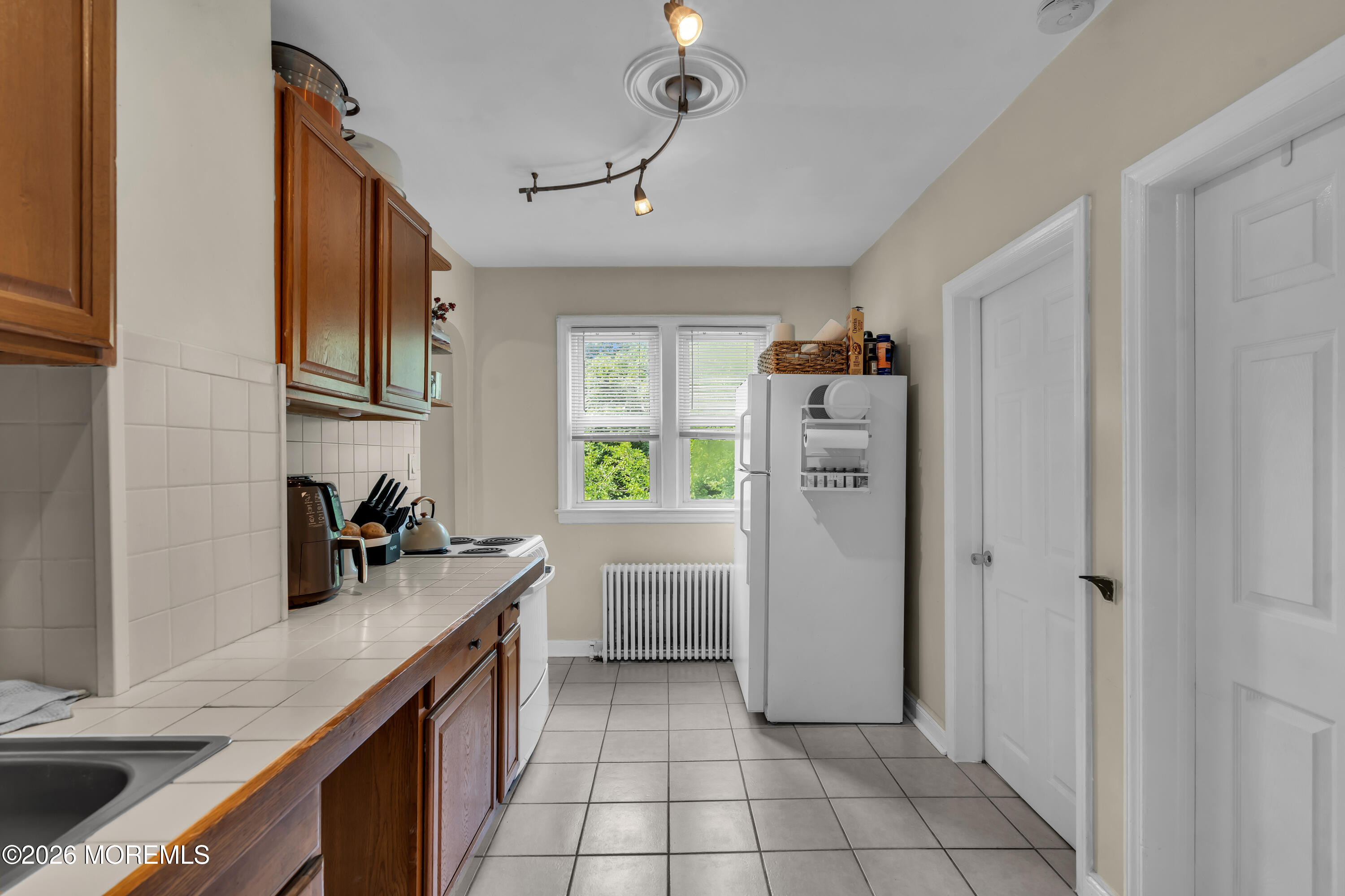 949 Round Avenue Brick NJ 08723