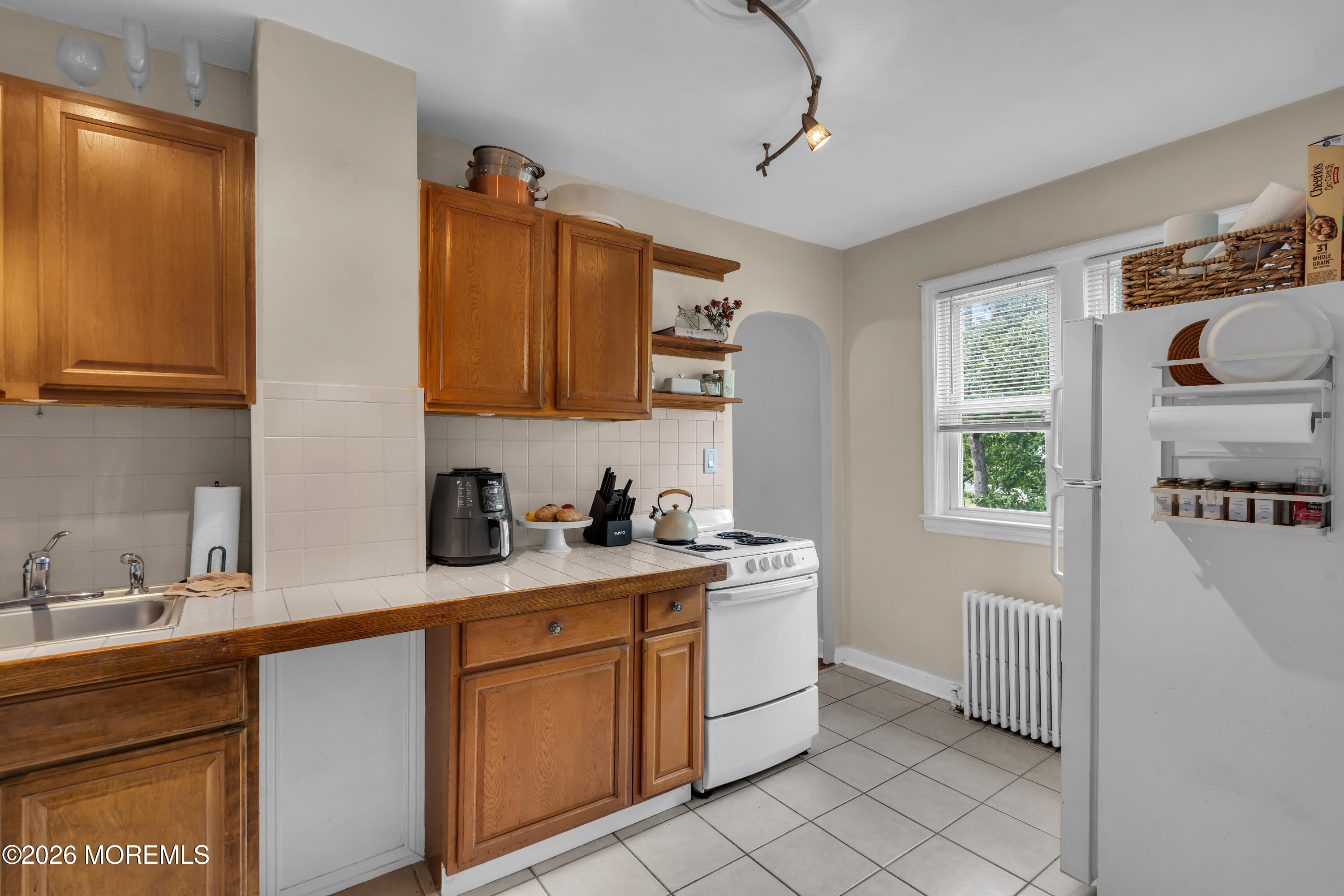 949 Round Avenue Brick NJ 08723