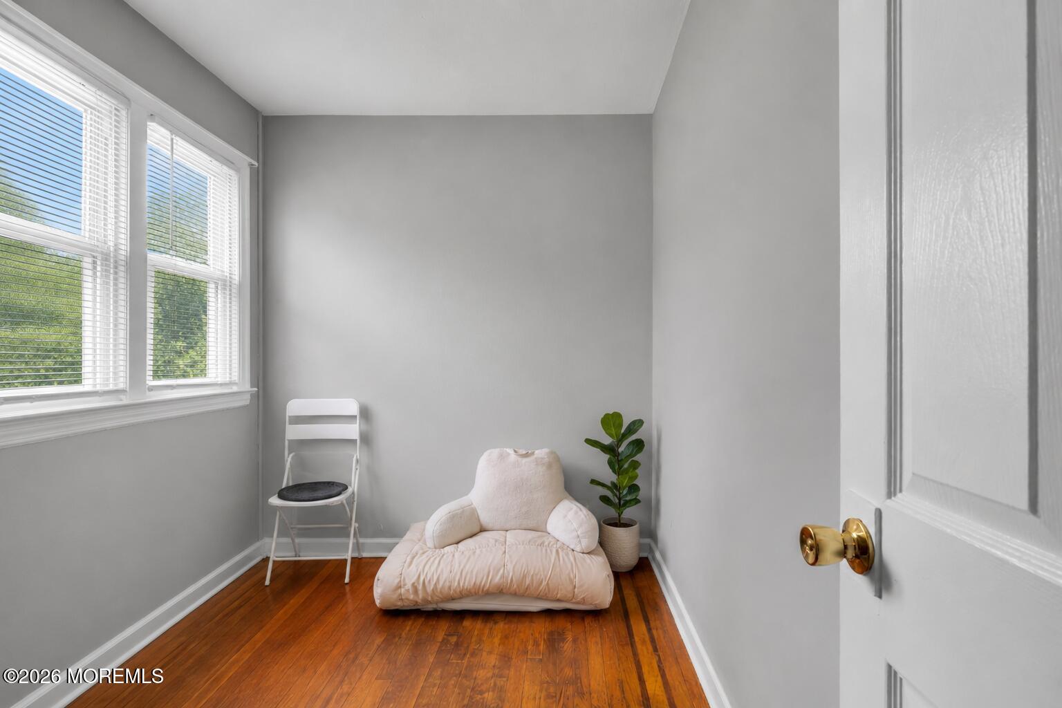 949 Round Avenue Brick NJ 08723