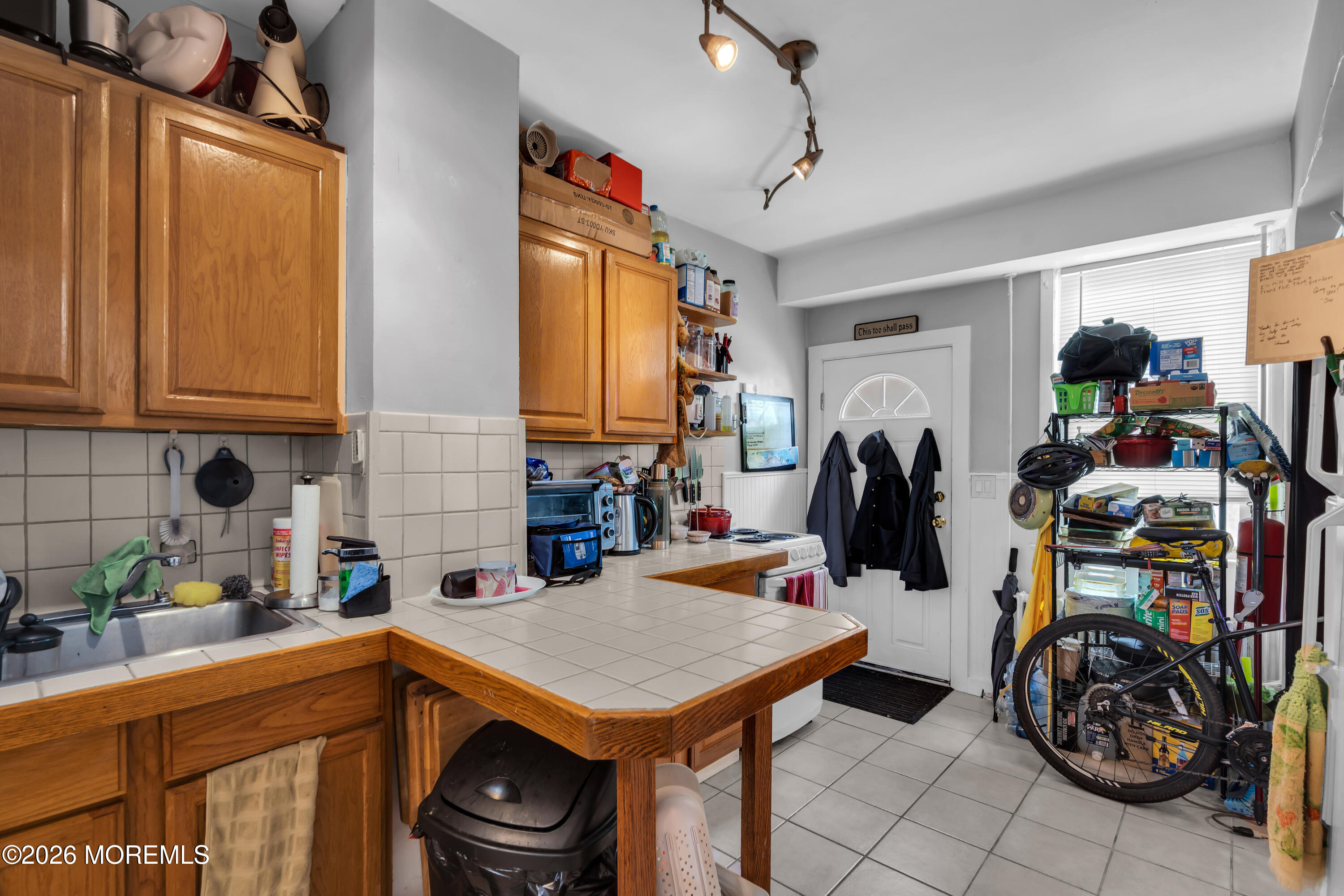 949 Round Avenue Brick NJ 08723