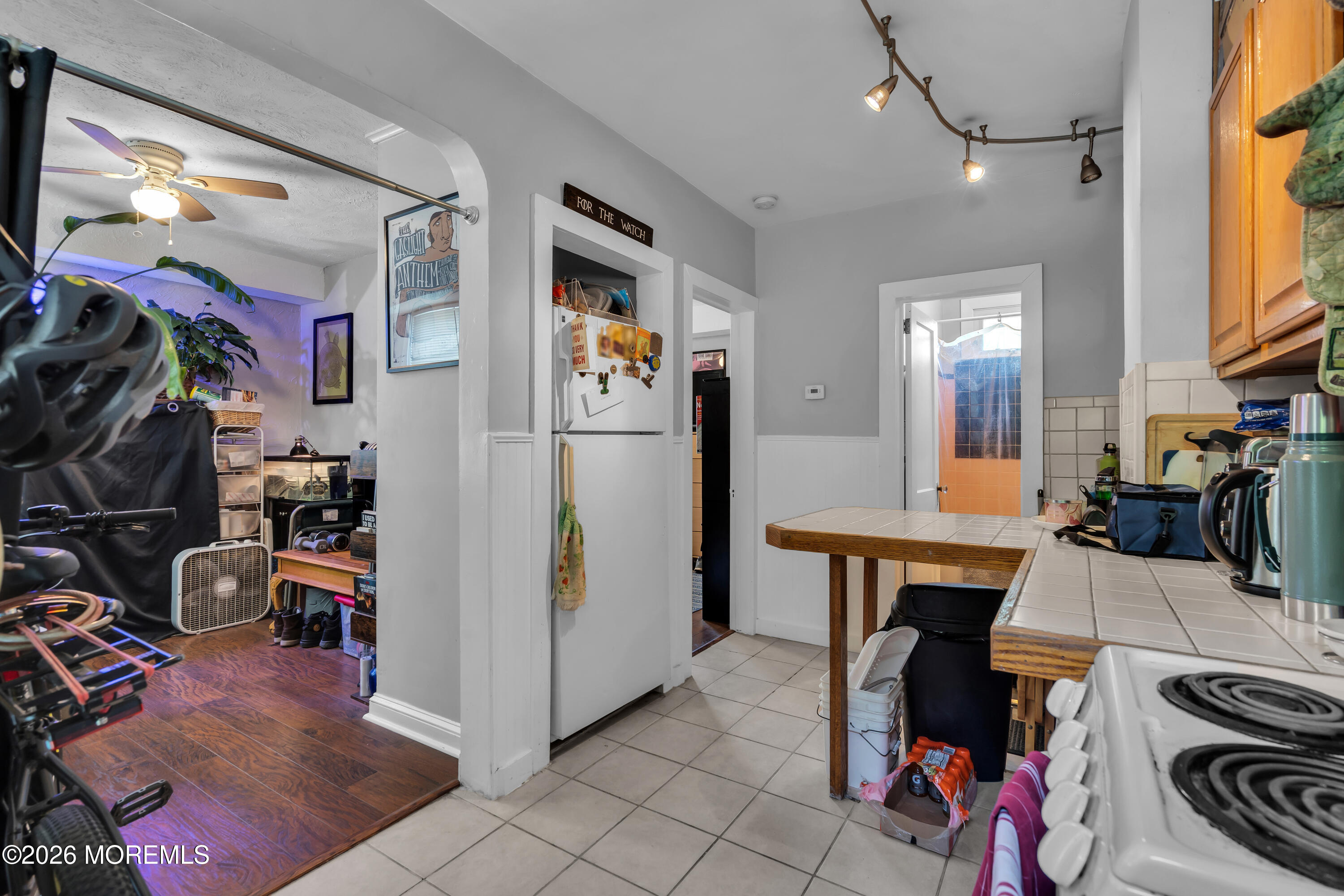 949 Round Avenue Brick NJ 08723
