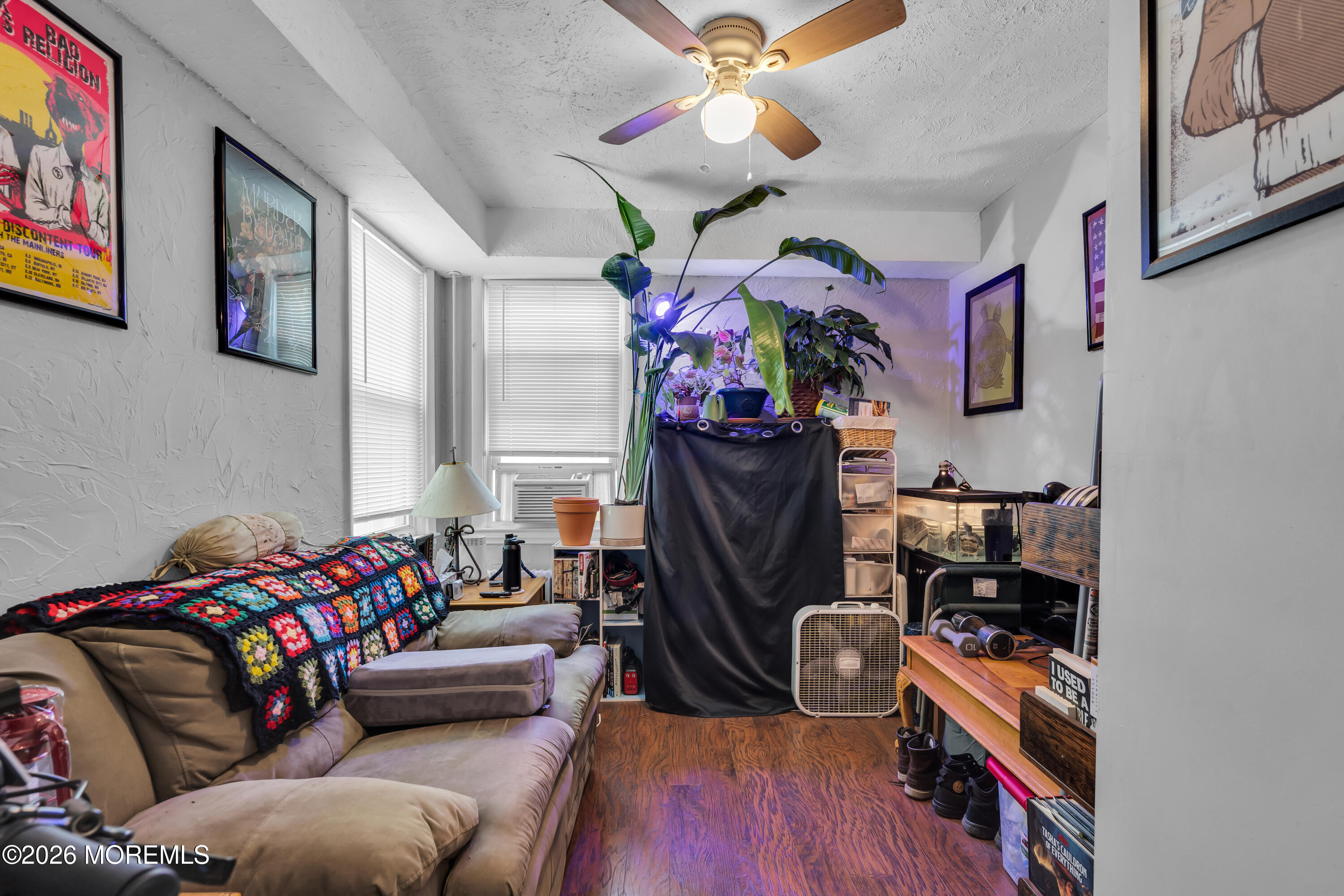 949 Round Avenue Brick NJ 08723
