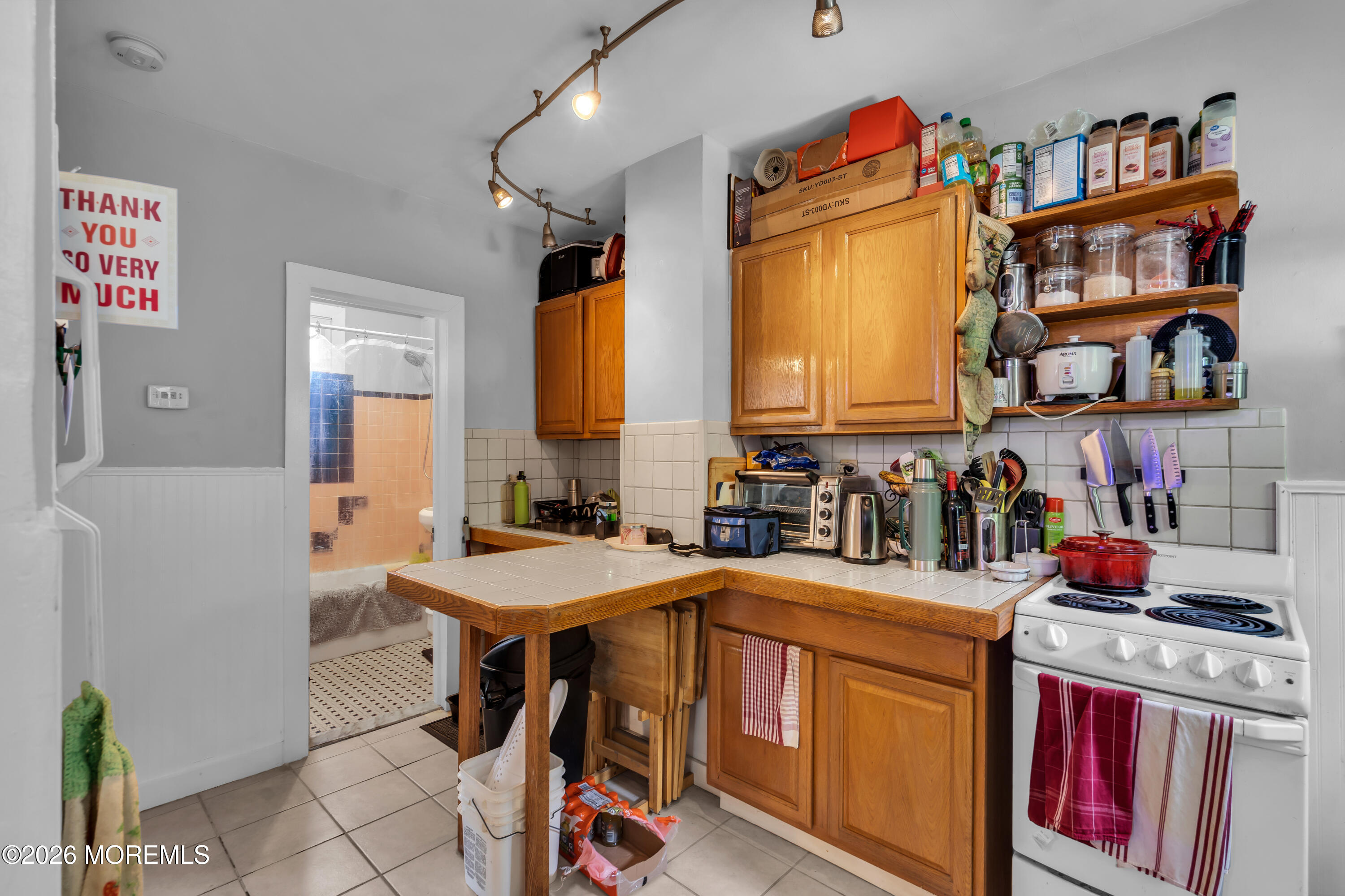 949 Round Avenue Brick NJ 08723