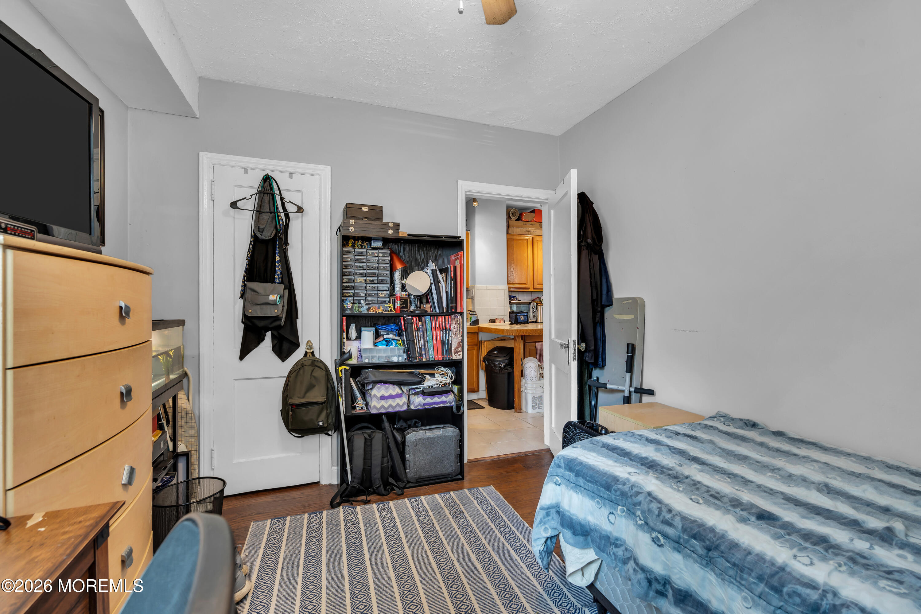 949 Round Avenue Brick NJ 08723