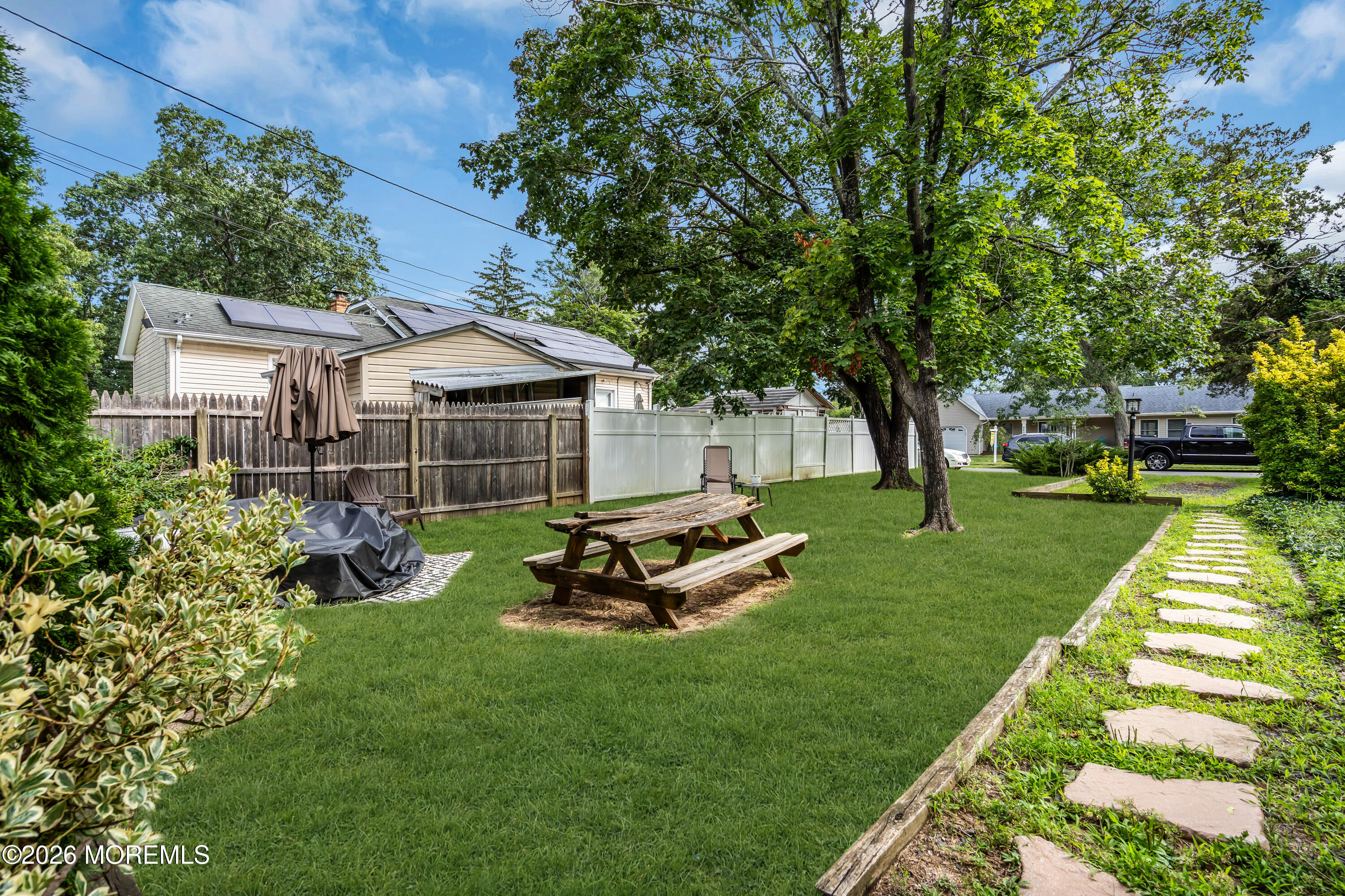 949 Round Avenue Brick NJ 08723