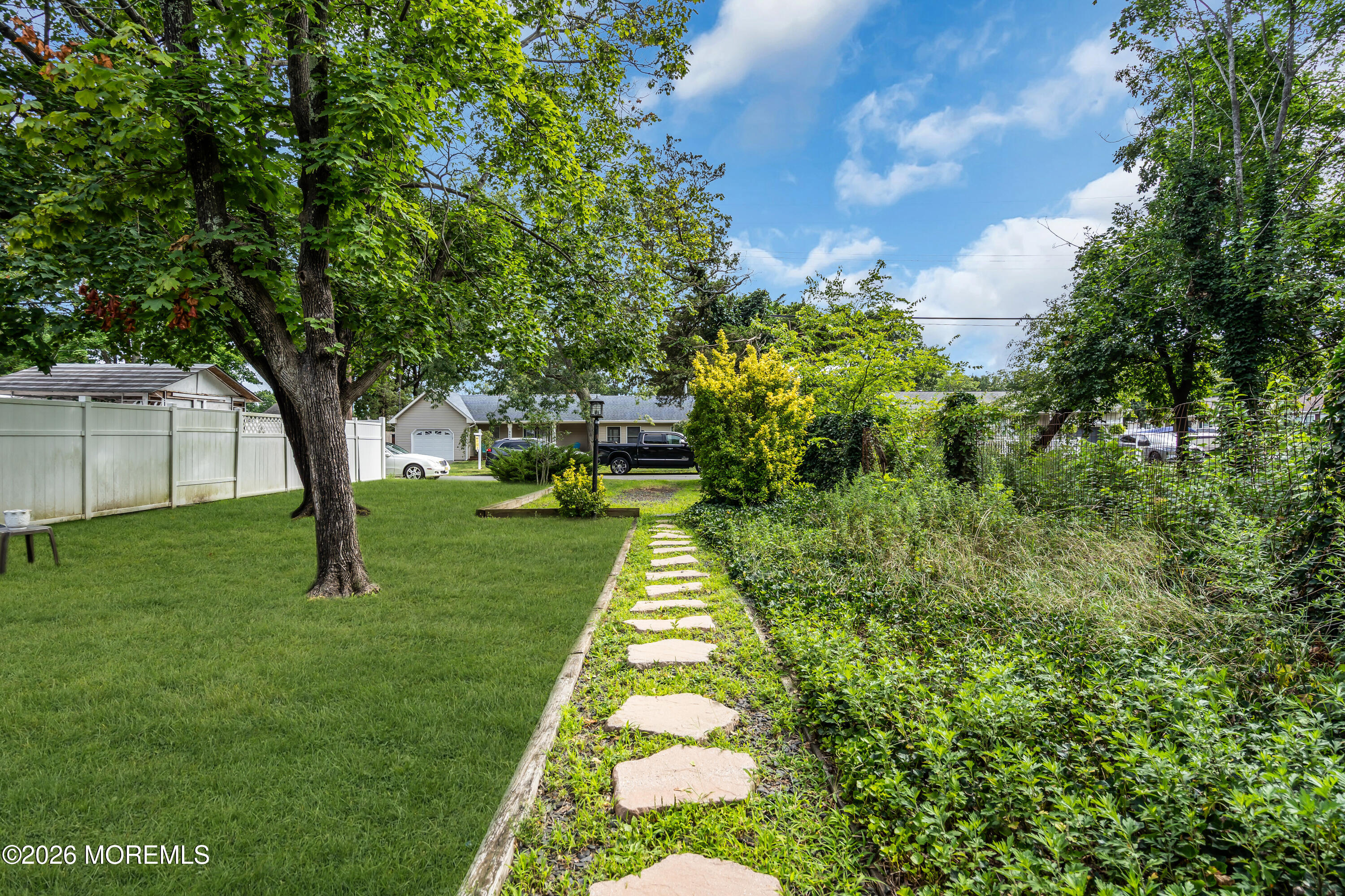 949 Round Avenue Brick NJ 08723