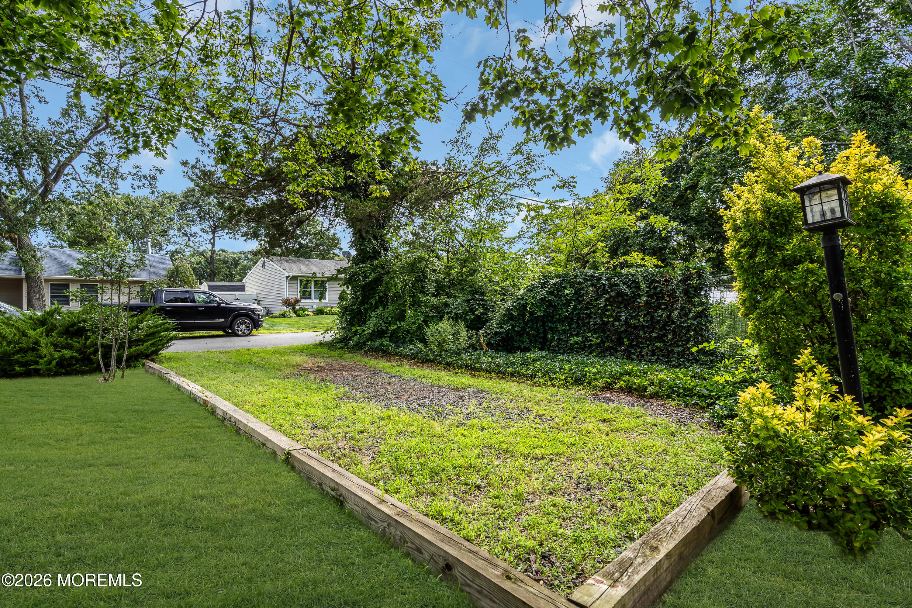 949 Round Avenue Brick NJ 08723