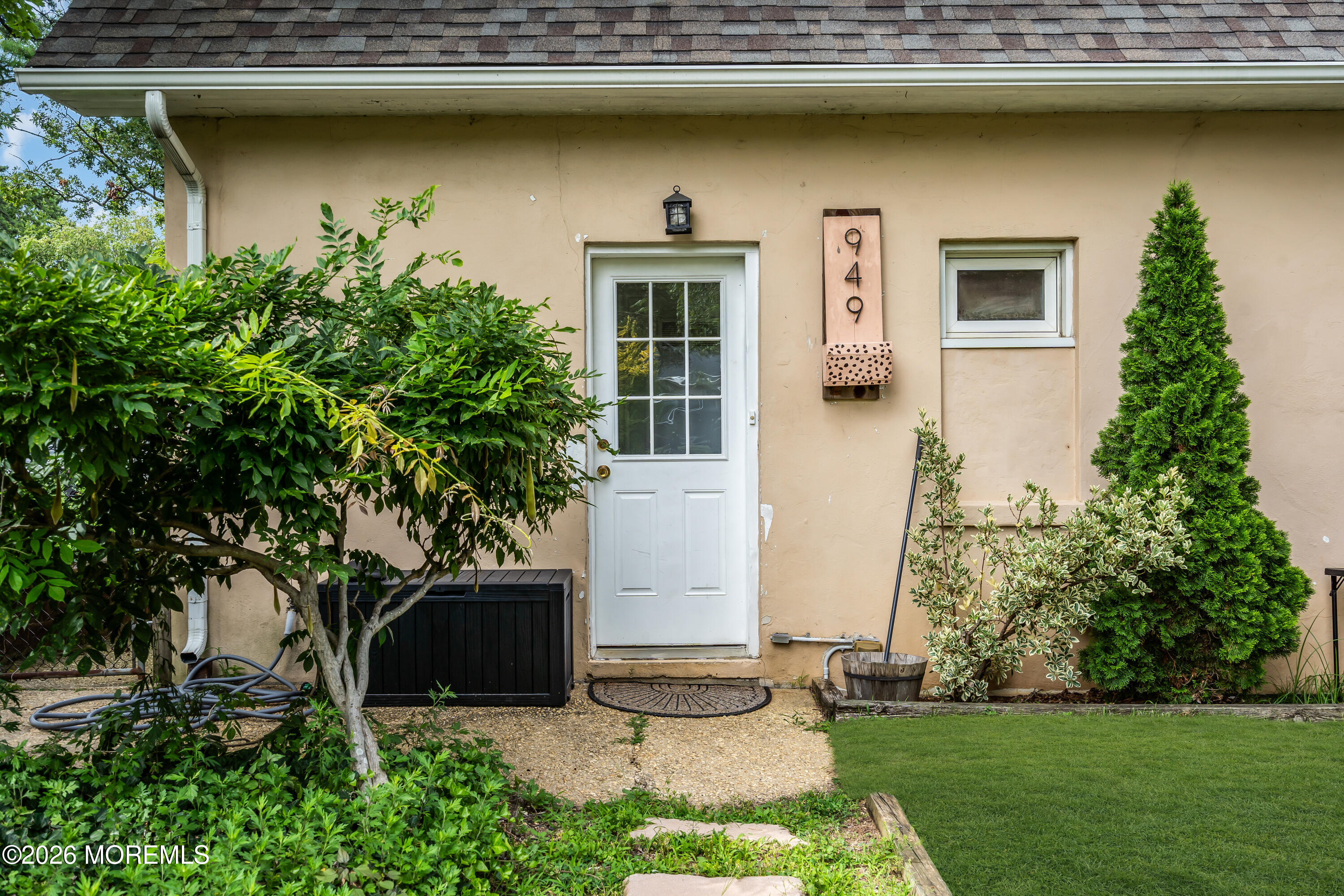 949 Round Avenue Brick NJ 08723