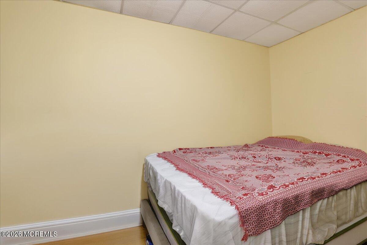 72 Pulaski Avenue Carteret NJ 07008