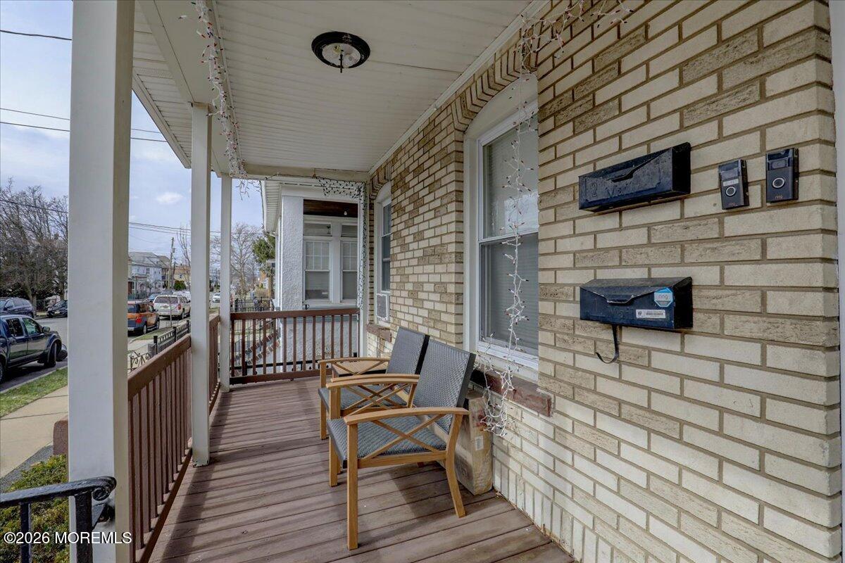72 Pulaski Avenue Carteret NJ 07008
