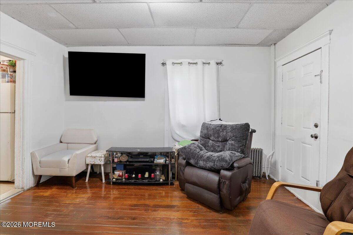 72 Pulaski Avenue Carteret NJ 07008