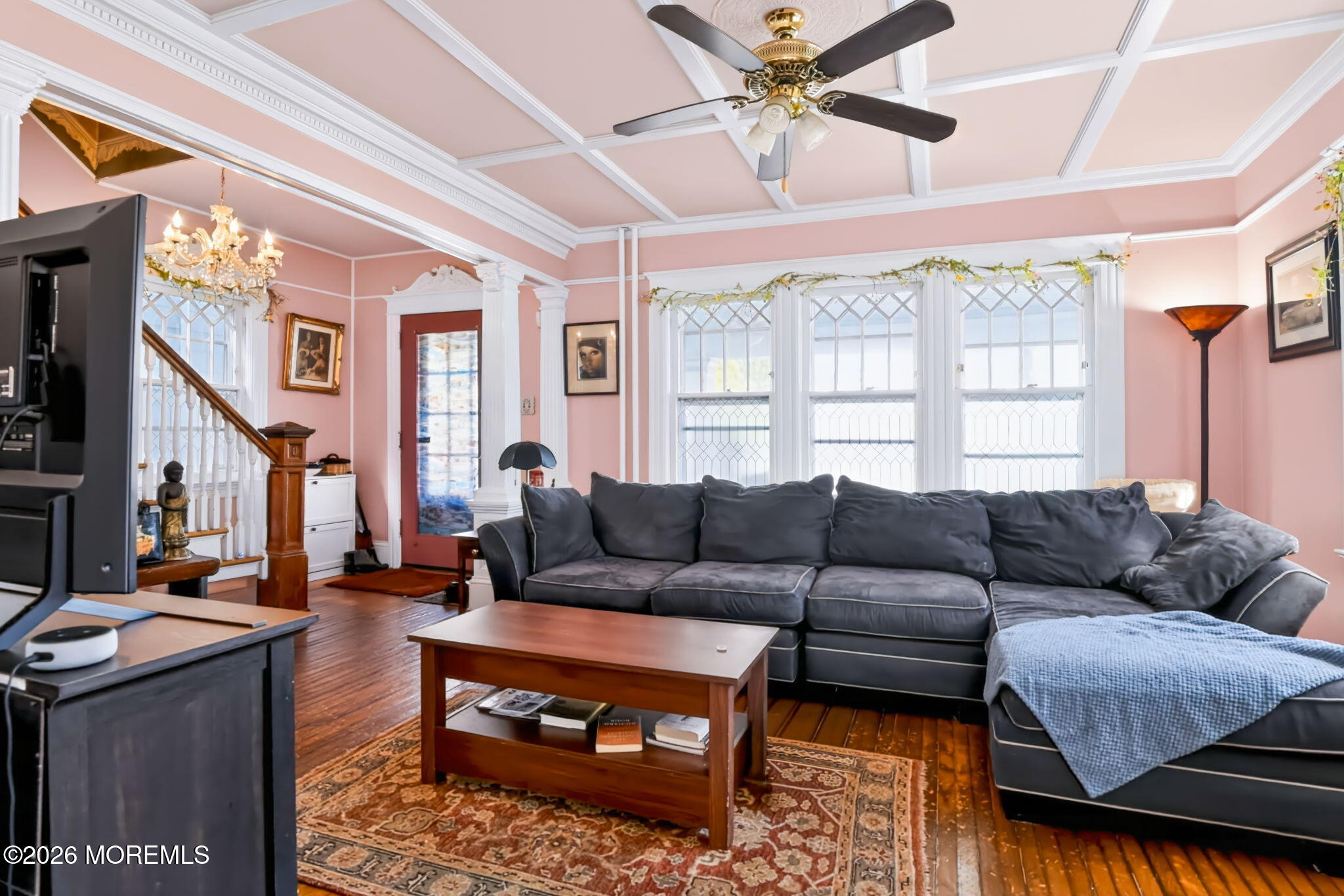 120 Main Avenue Ocean Grove NJ 07756