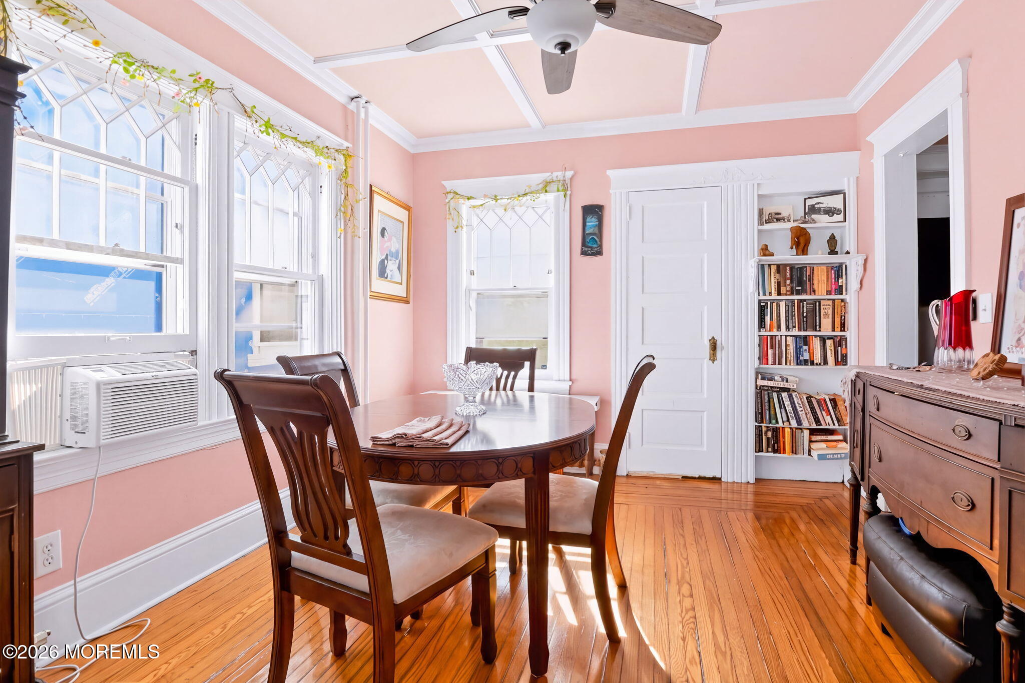 120 Main Avenue Ocean Grove NJ 07756