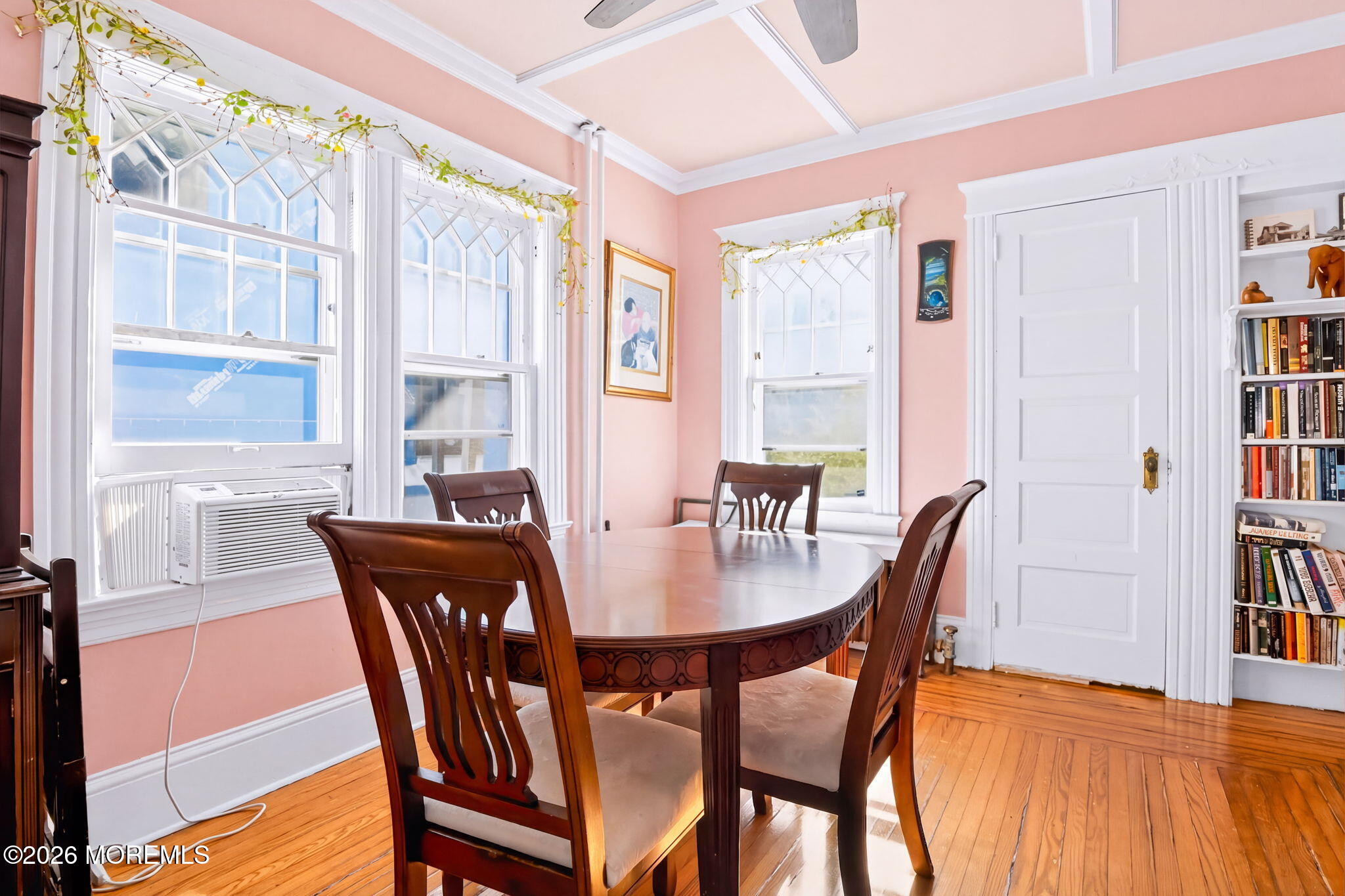 120 Main Avenue Ocean Grove NJ 07756