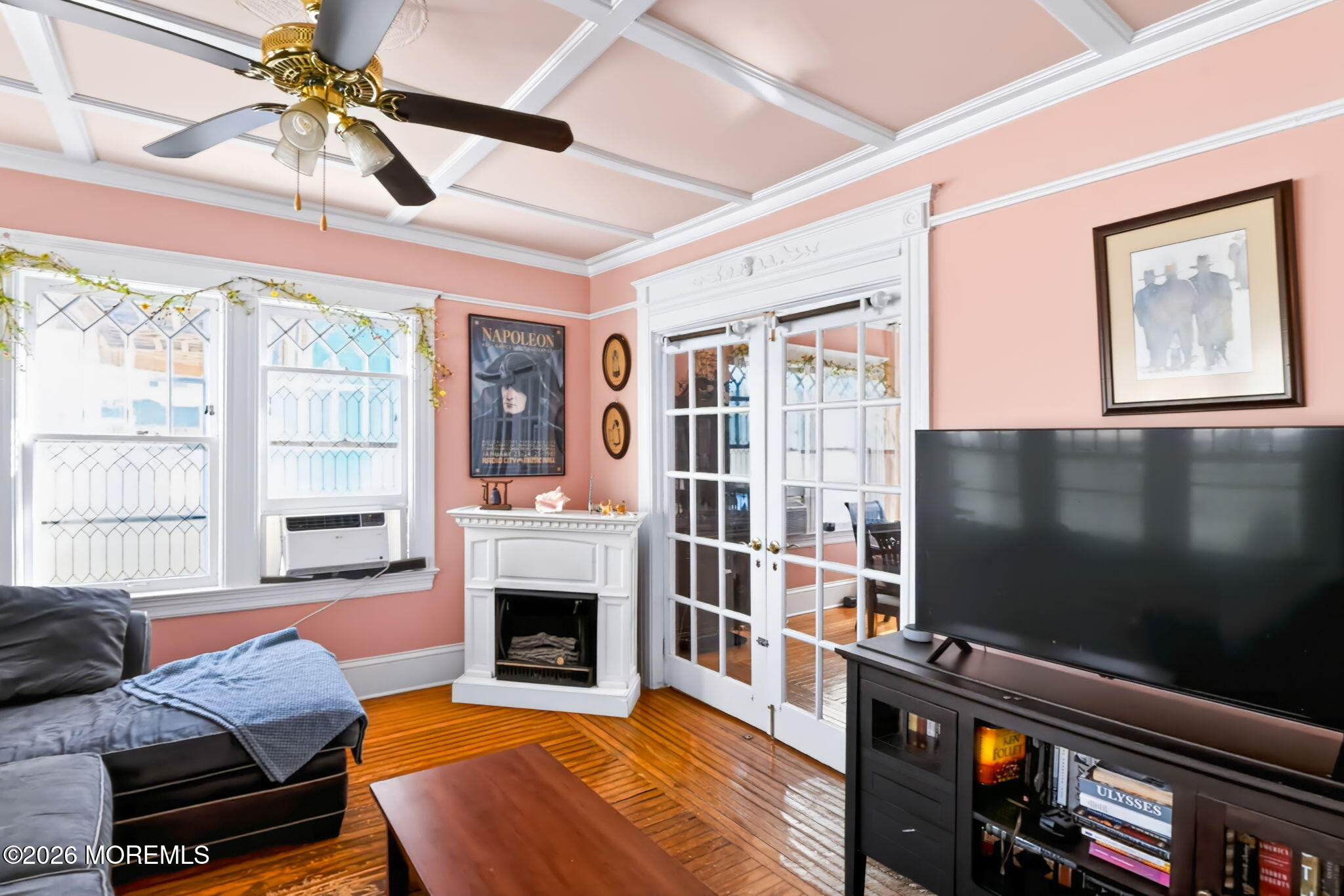 120 Main Avenue Ocean Grove NJ 07756