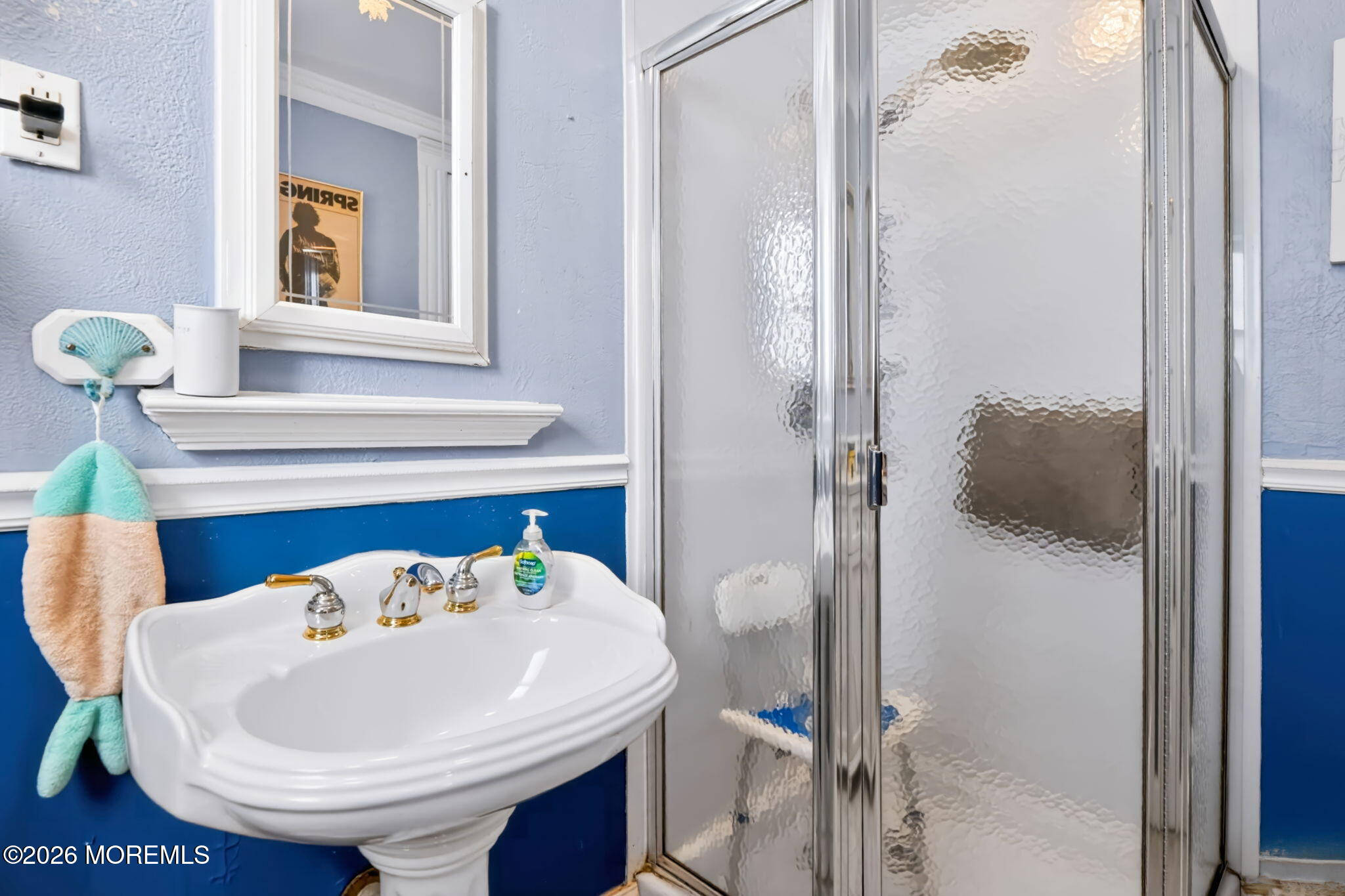 120 Main Avenue Ocean Grove NJ 07756