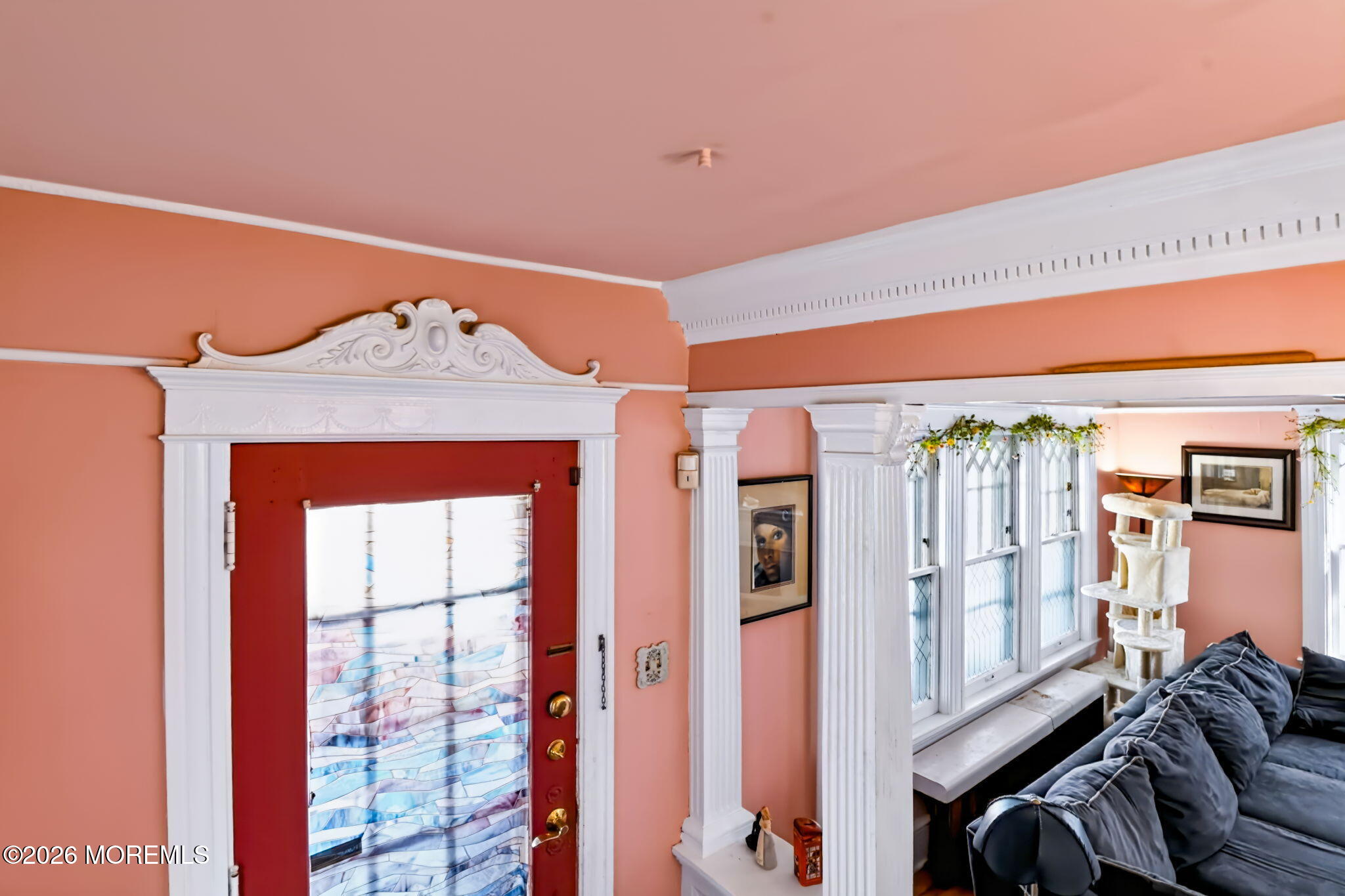 120 Main Avenue Ocean Grove NJ 07756