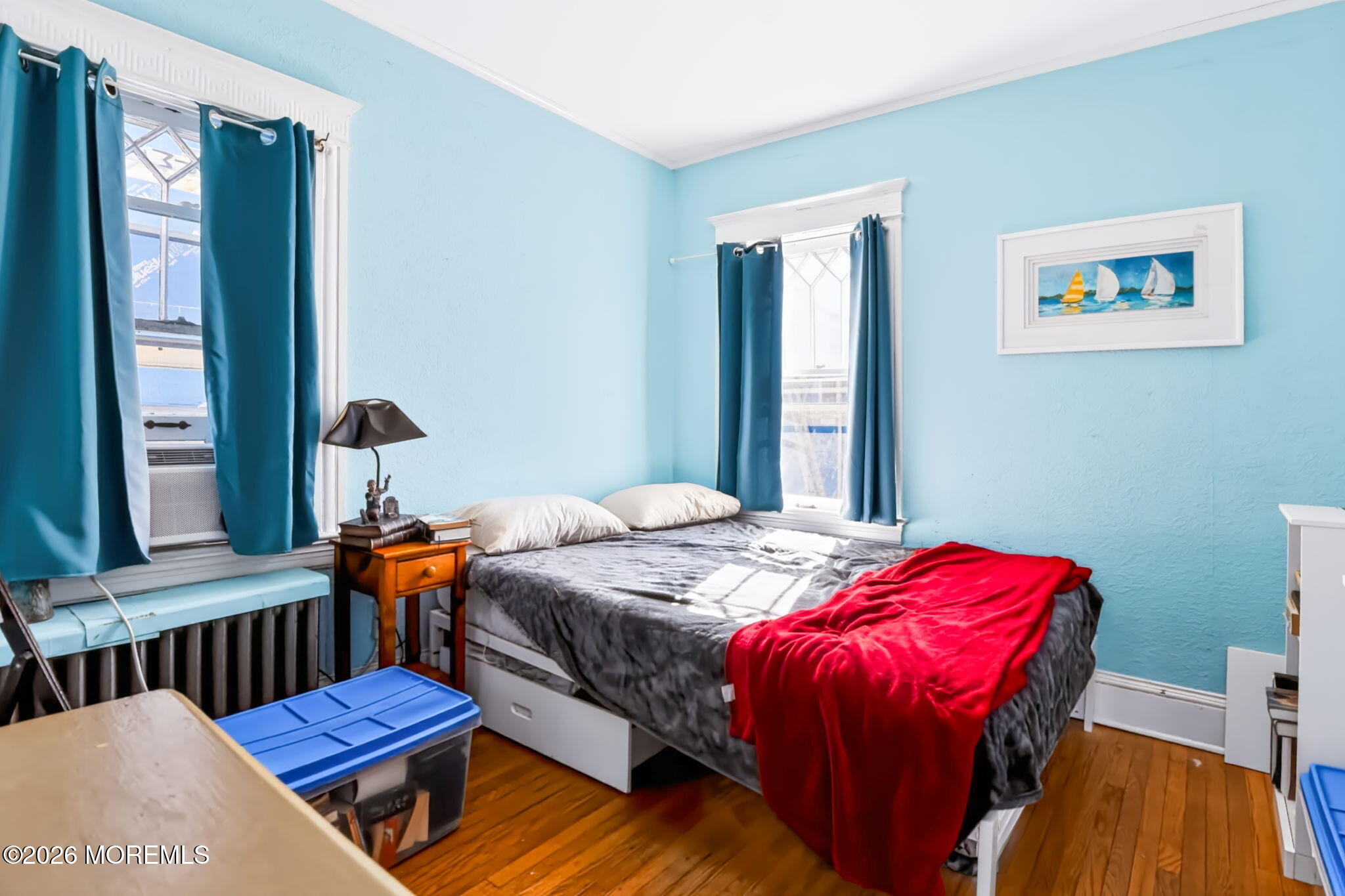 120 Main Avenue Ocean Grove NJ 07756