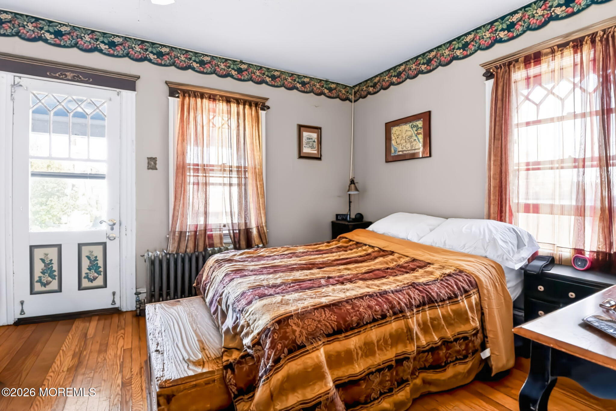 120 Main Avenue Ocean Grove NJ 07756