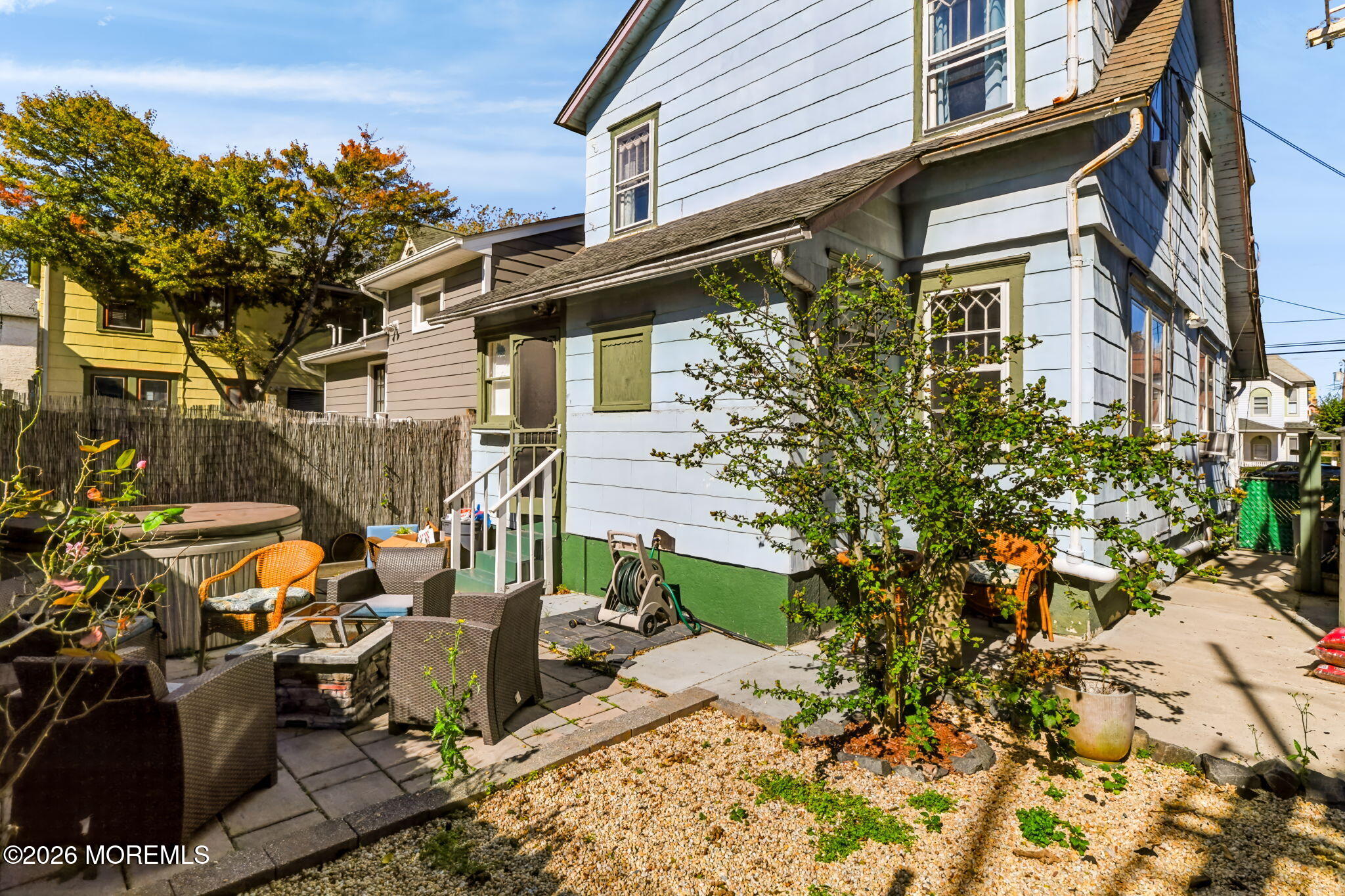 120 Main Avenue Ocean Grove NJ 07756