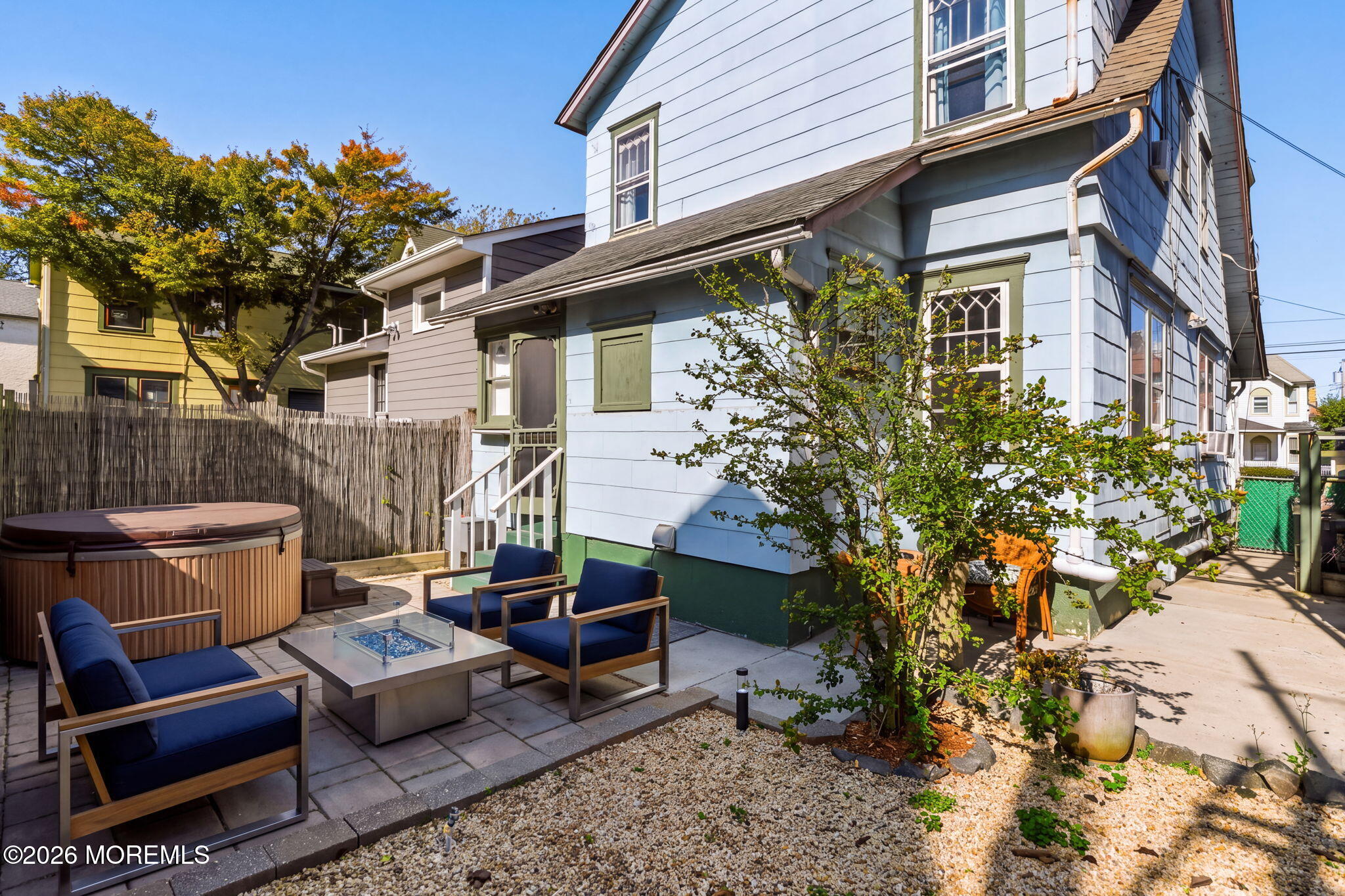 120 Main Avenue Ocean Grove NJ 07756