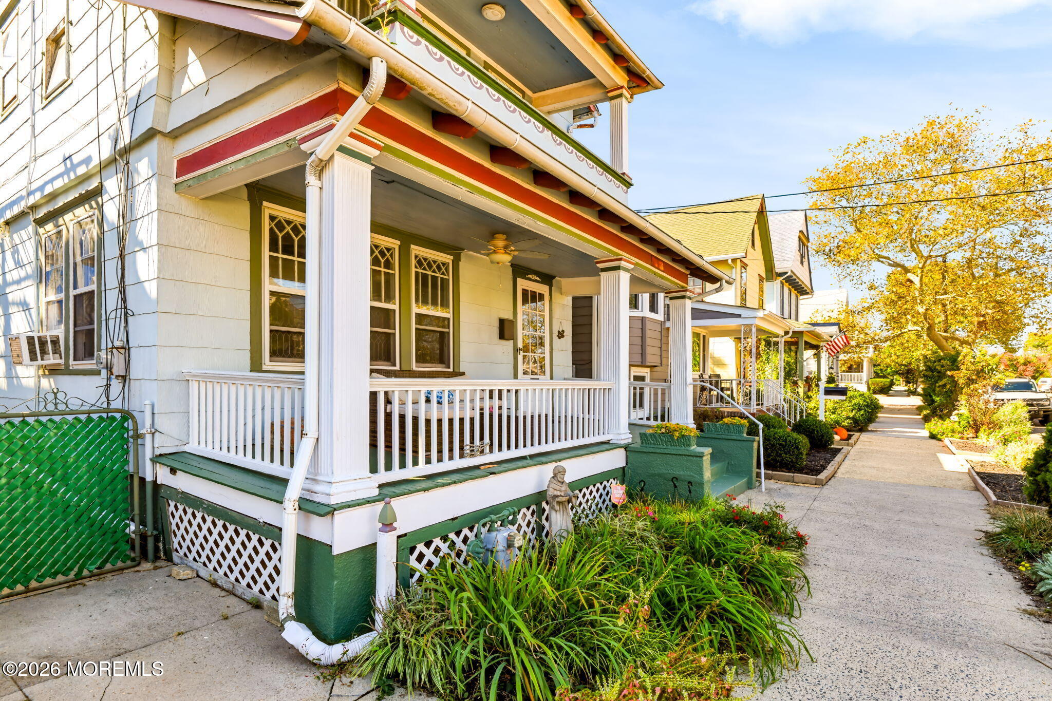 120 Main Avenue Ocean Grove NJ 07756
