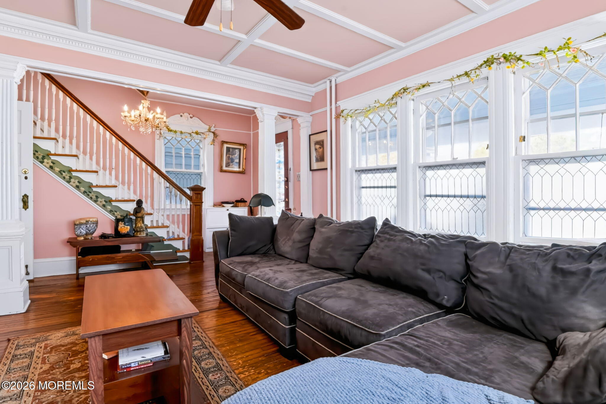 120 Main Avenue Ocean Grove NJ 07756