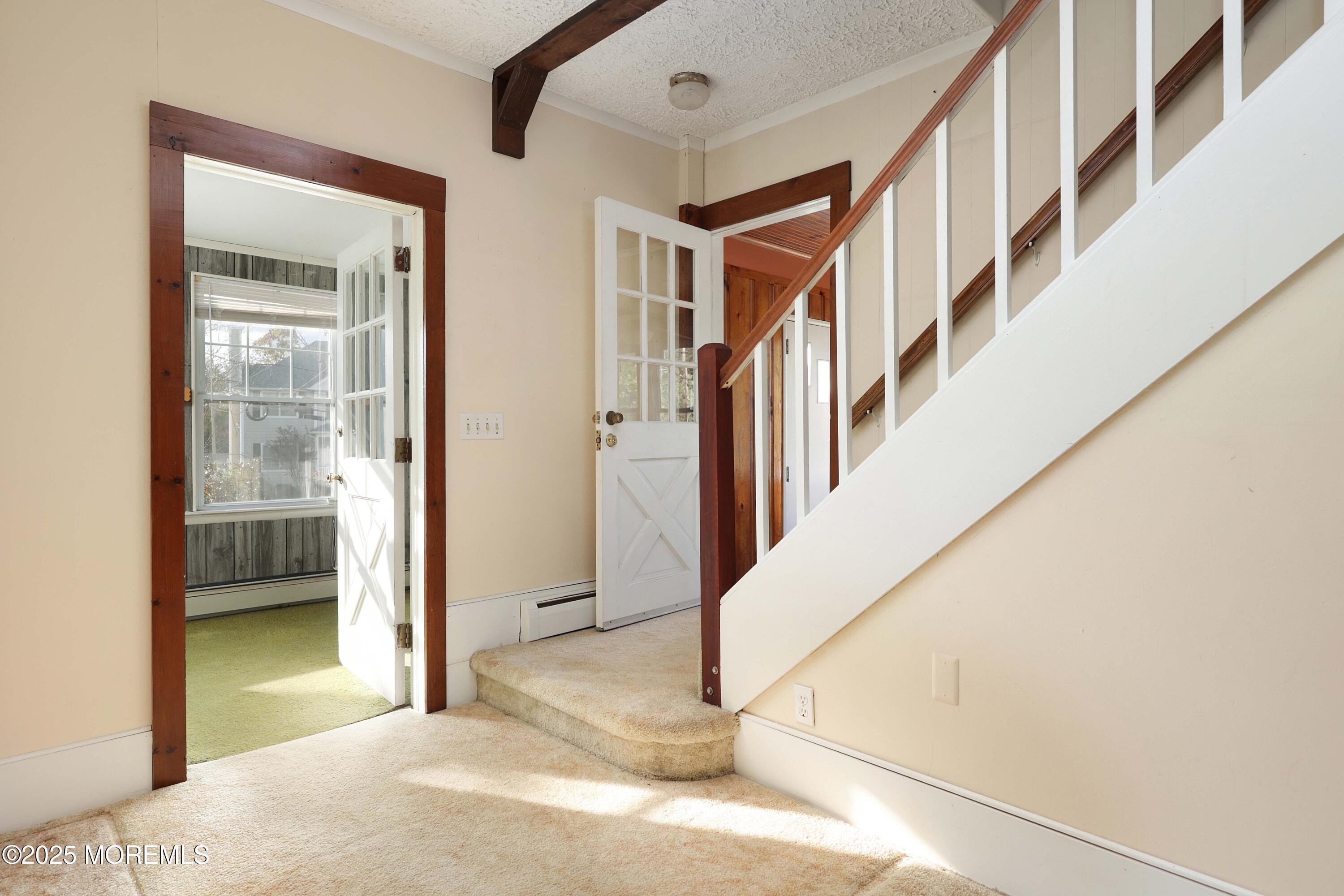 547 Brookside Drive Toms River NJ 08753