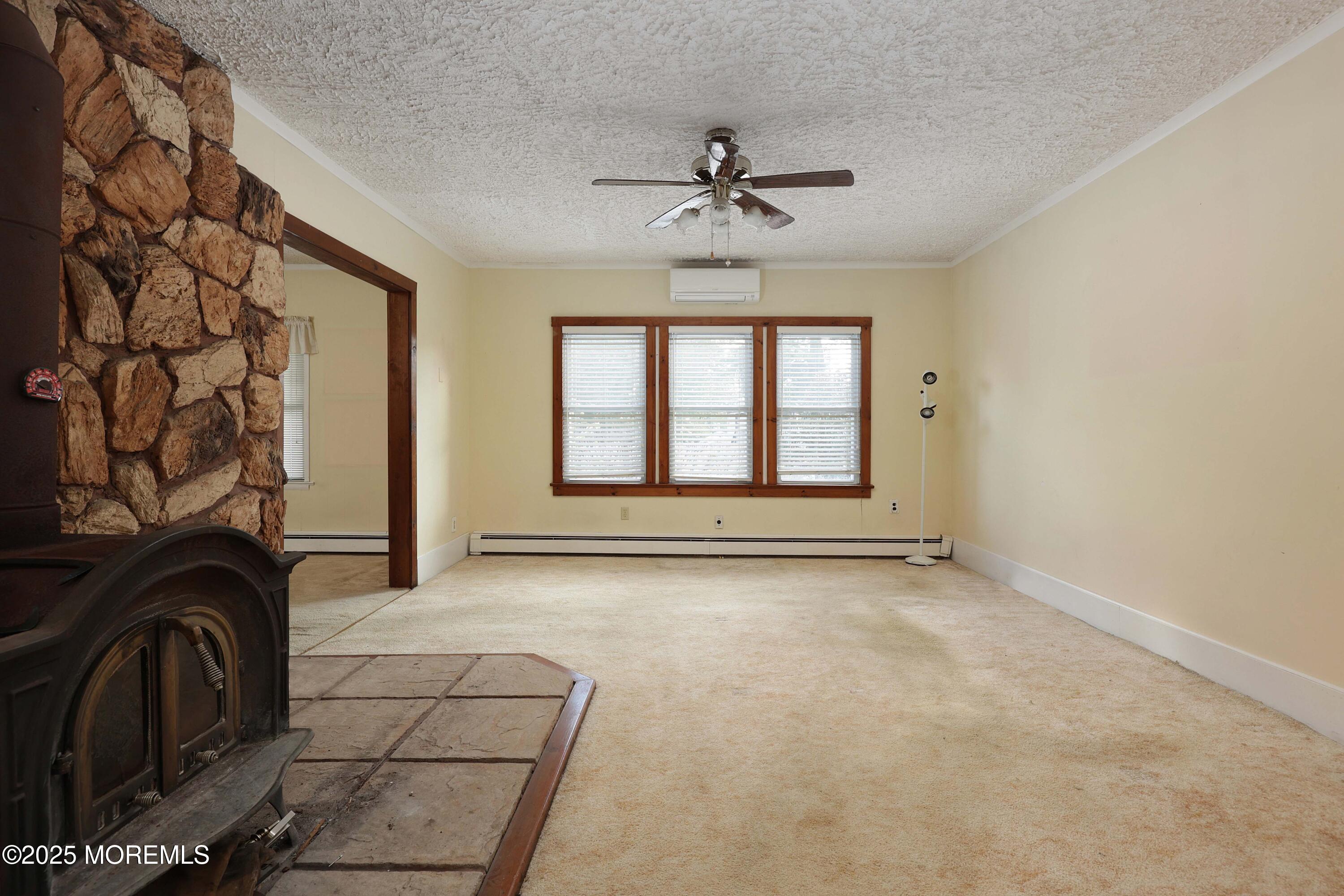 547 Brookside Drive Toms River NJ 08753