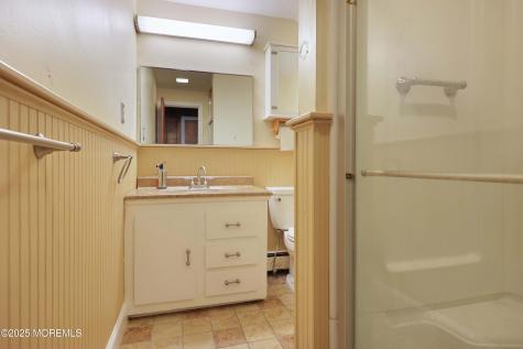 547 Brookside Drive Toms River NJ 08753