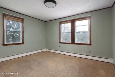 547 Brookside Drive Toms River NJ 08753