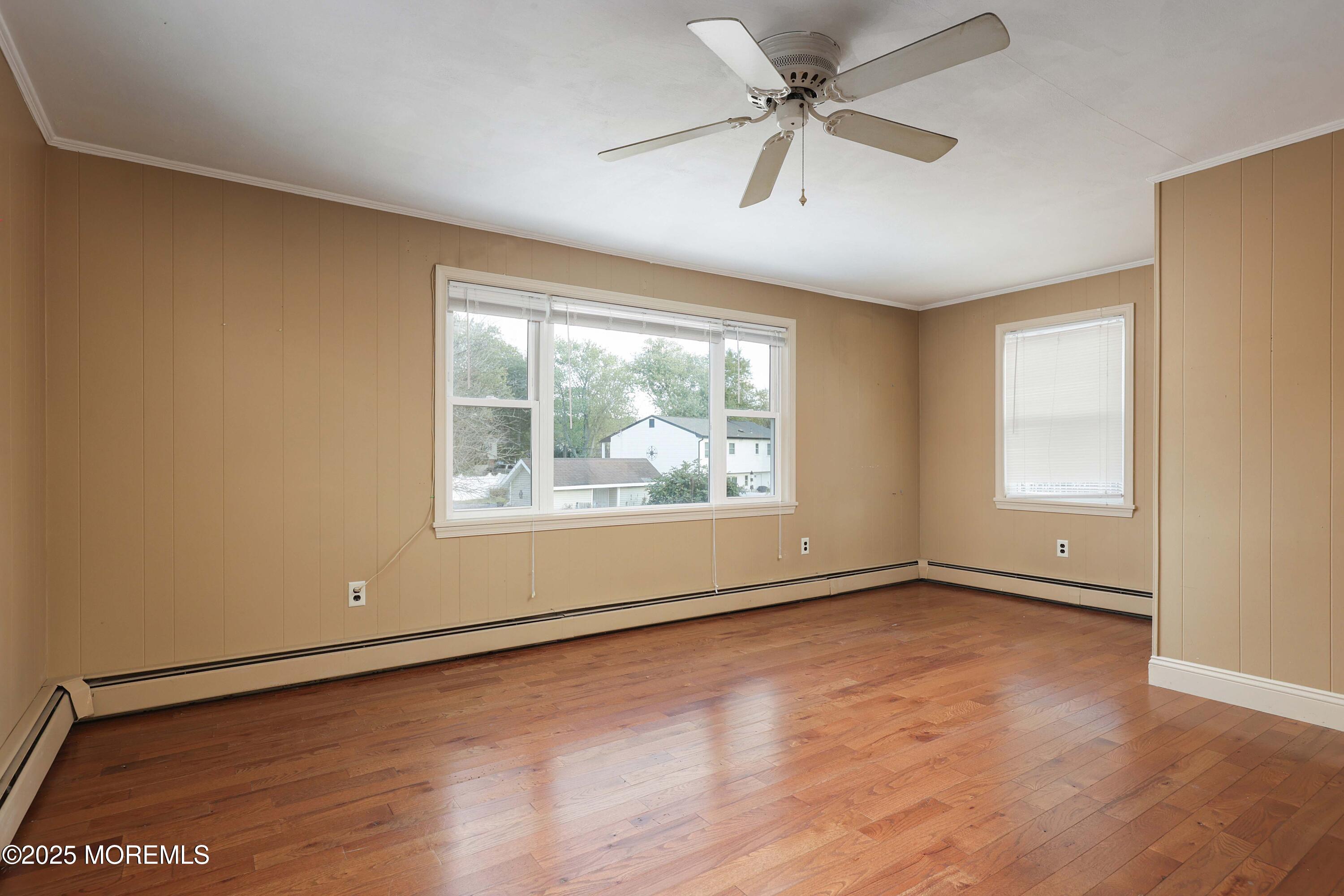 547 Brookside Drive Toms River NJ 08753