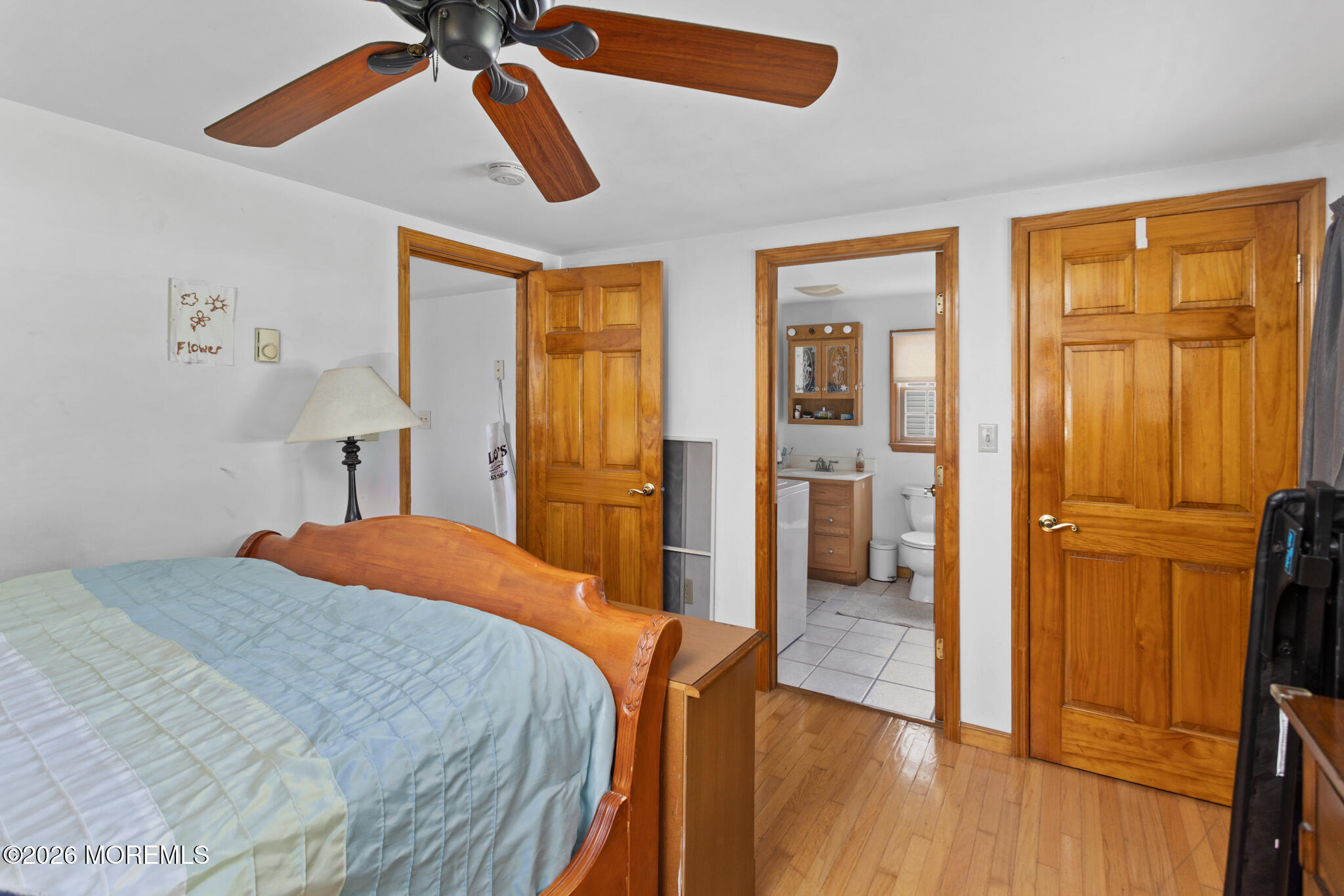 1 Lakeview Drive Plumsted NJ 08533