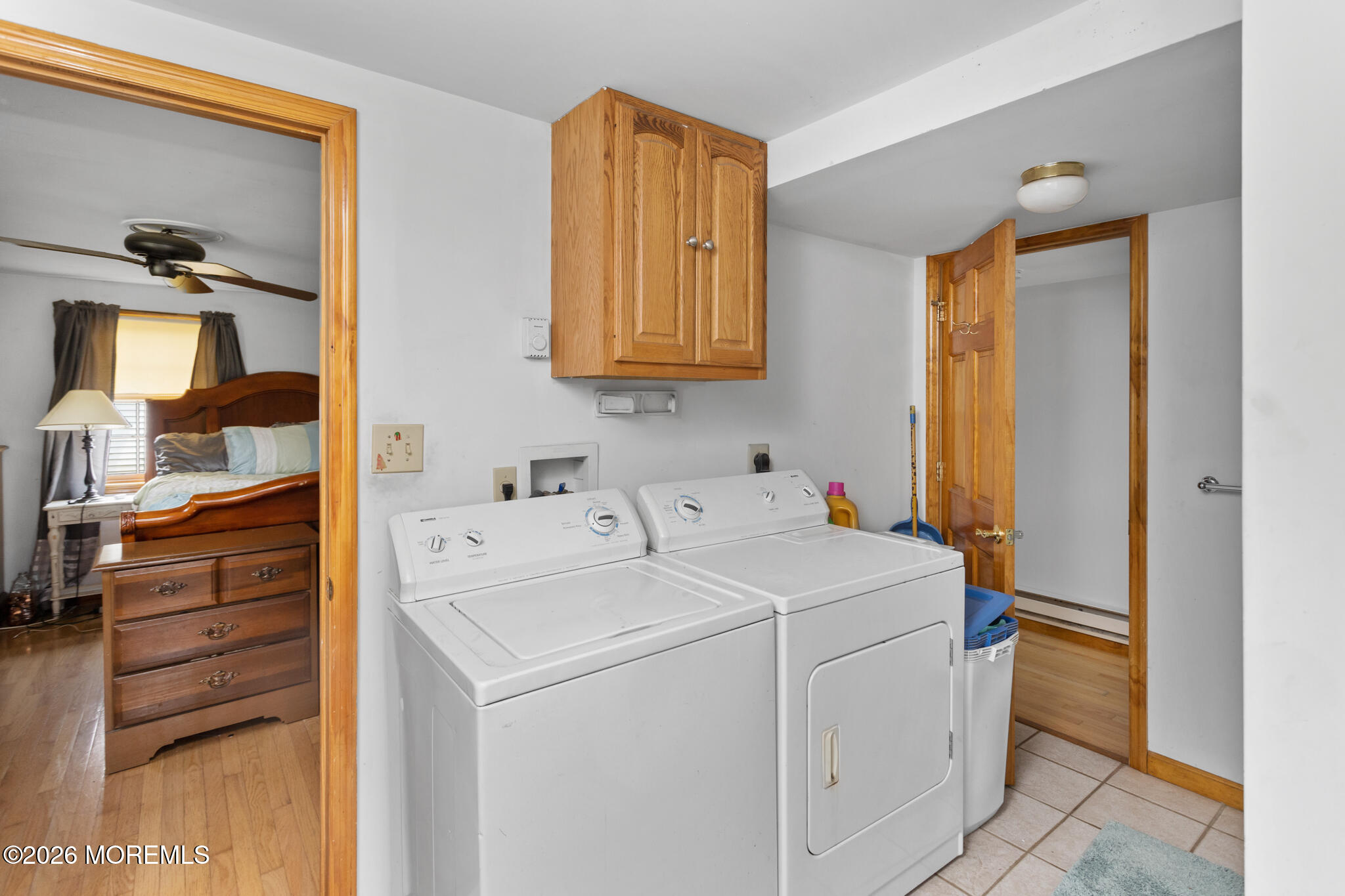 1 Lakeview Drive Plumsted NJ 08533