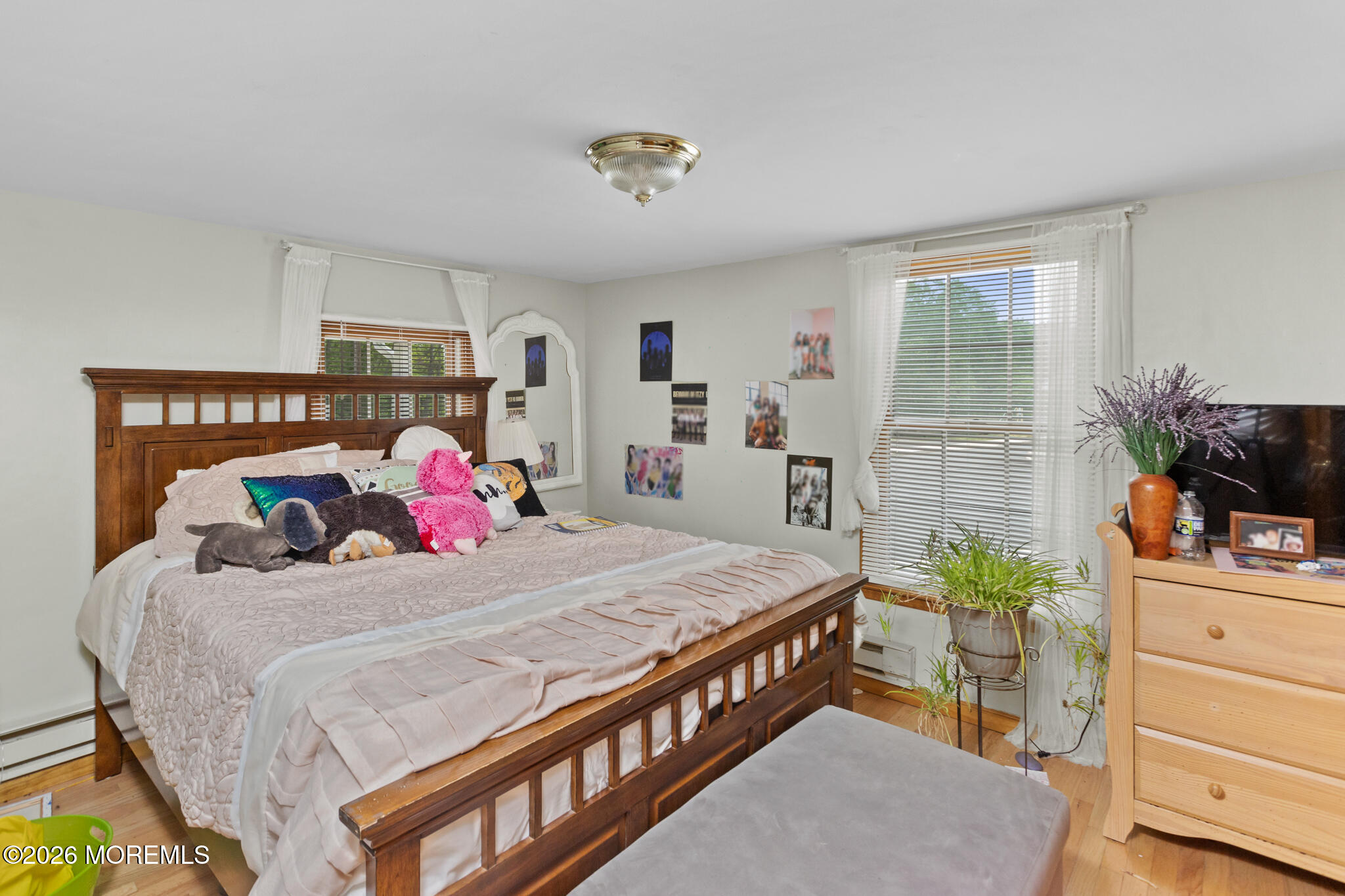 1 Lakeview Drive Plumsted NJ 08533