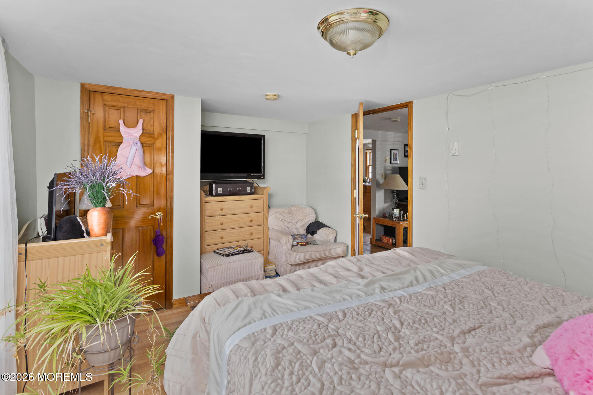 1 Lakeview Drive Plumsted NJ 08533