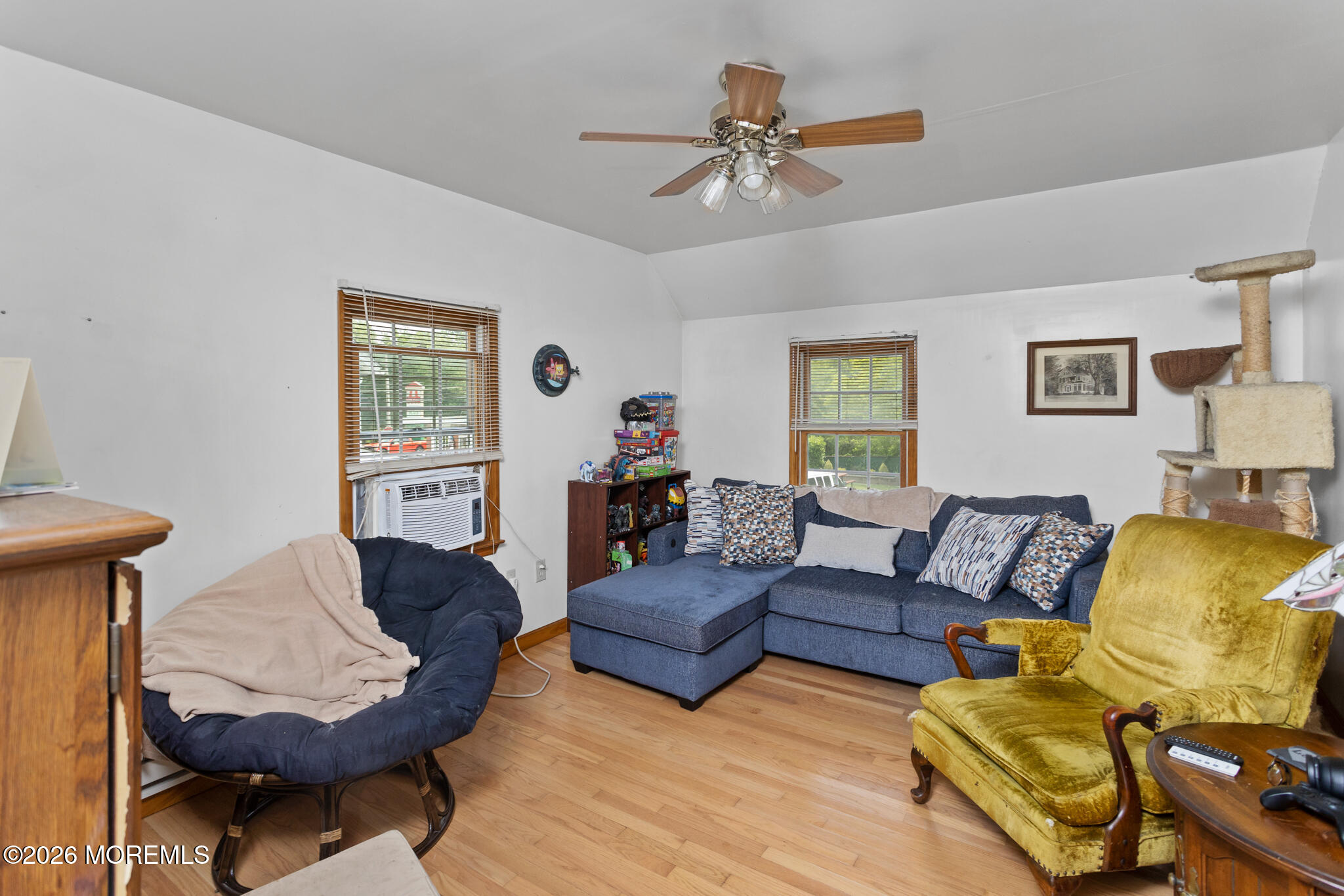 1 Lakeview Drive Plumsted NJ 08533