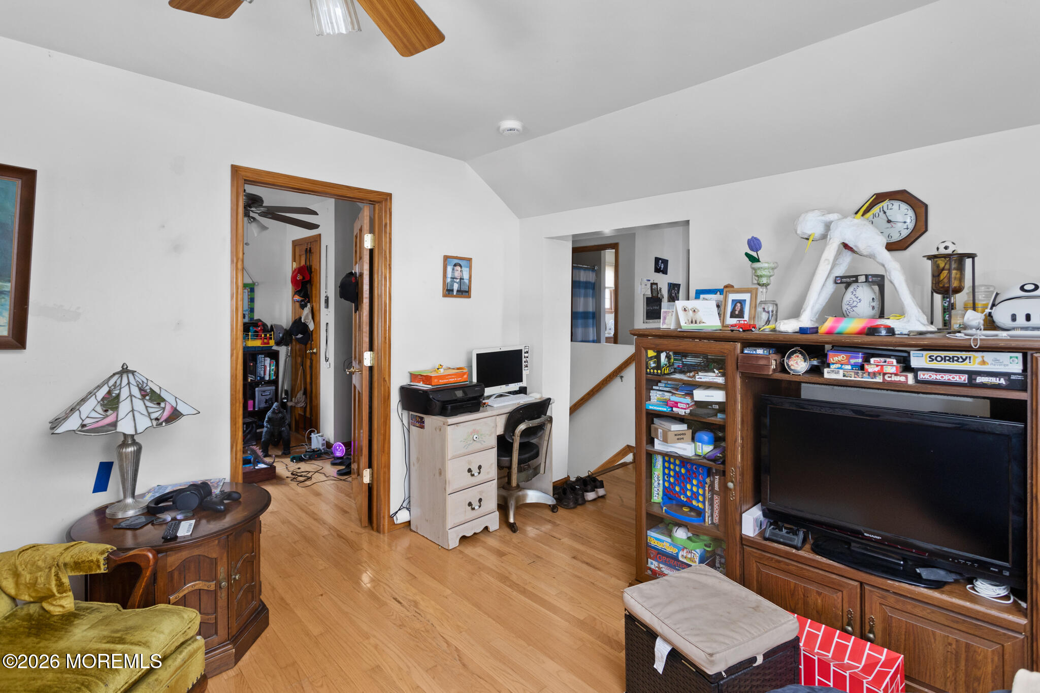 1 Lakeview Drive Plumsted NJ 08533