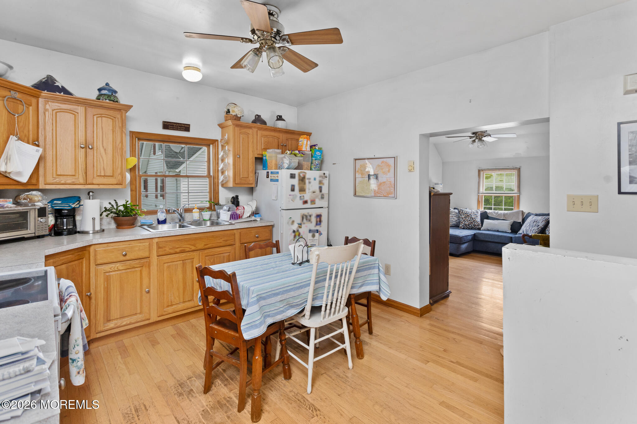 1 Lakeview Drive Plumsted NJ 08533