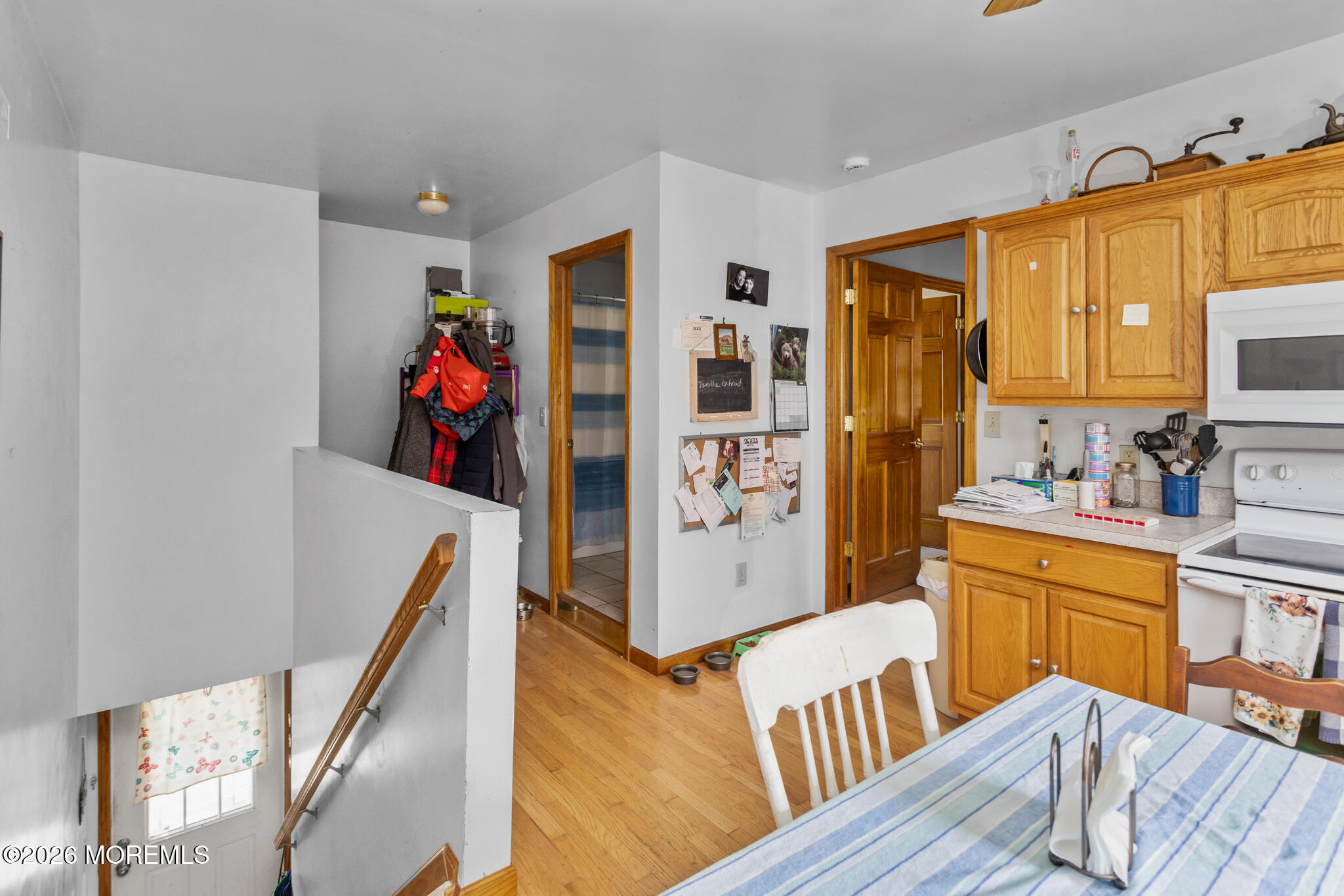 1 Lakeview Drive Plumsted NJ 08533