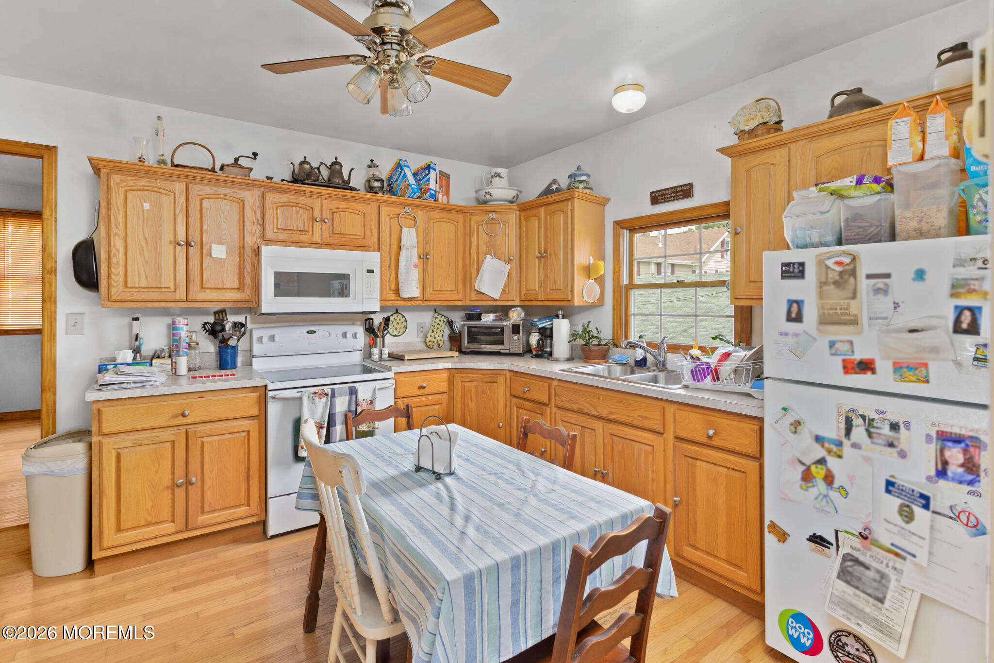 1 Lakeview Drive Plumsted NJ 08533