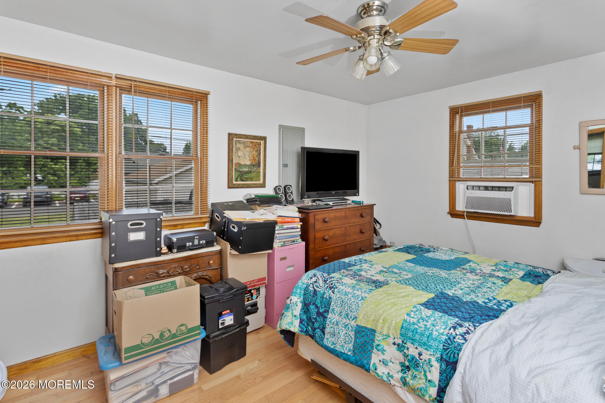 1 Lakeview Drive Plumsted NJ 08533