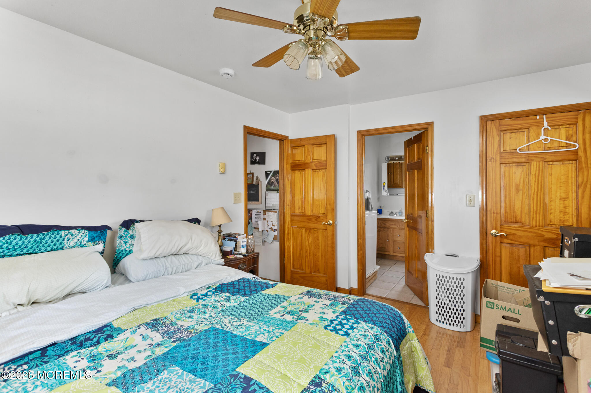 1 Lakeview Drive Plumsted NJ 08533
