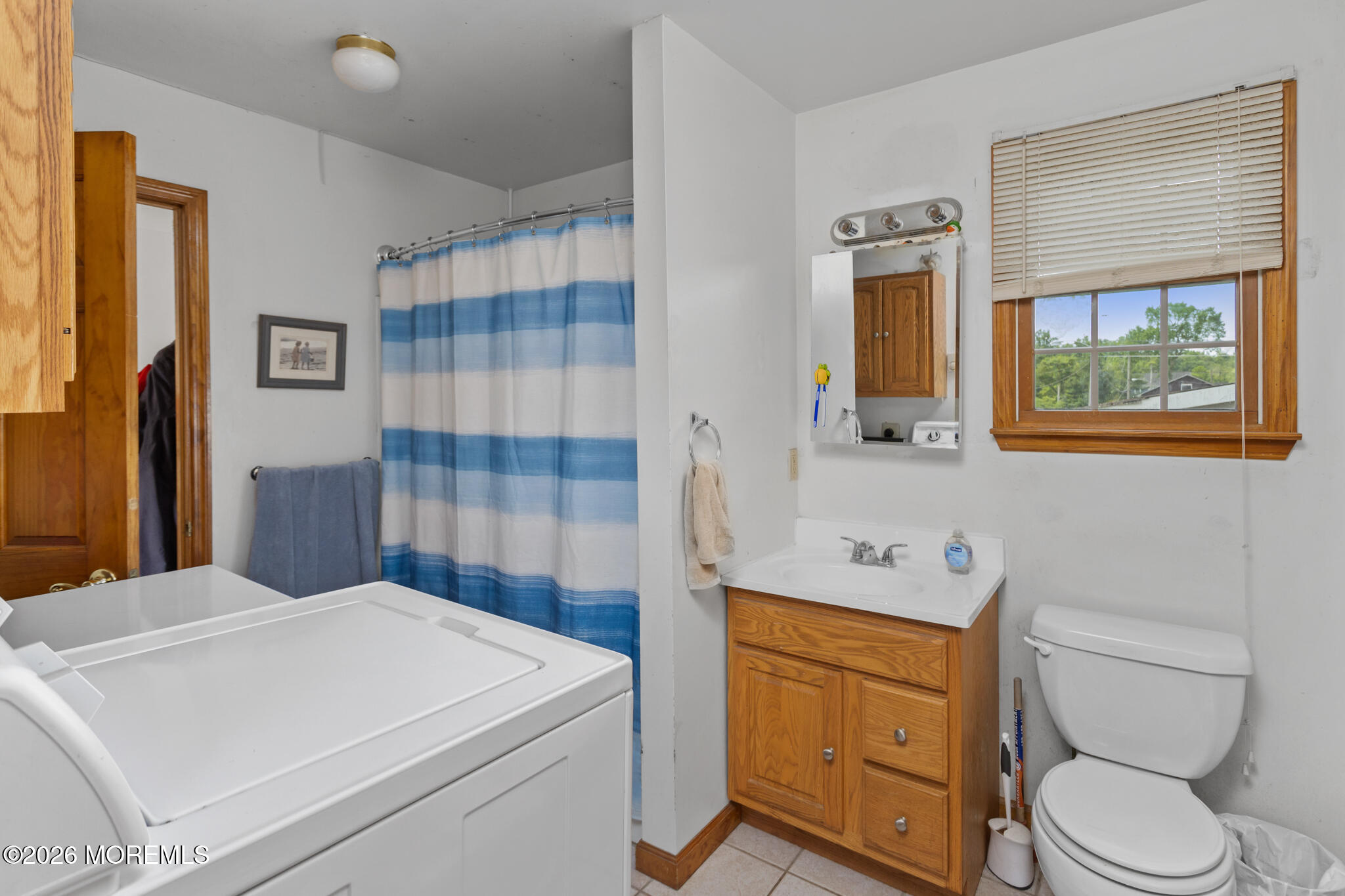 1 Lakeview Drive Plumsted NJ 08533