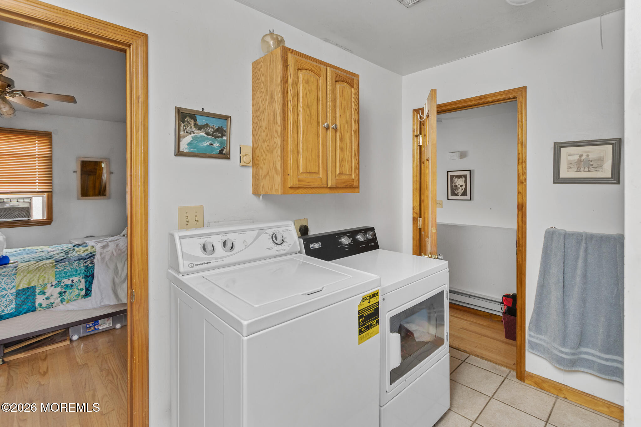 1 Lakeview Drive Plumsted NJ 08533