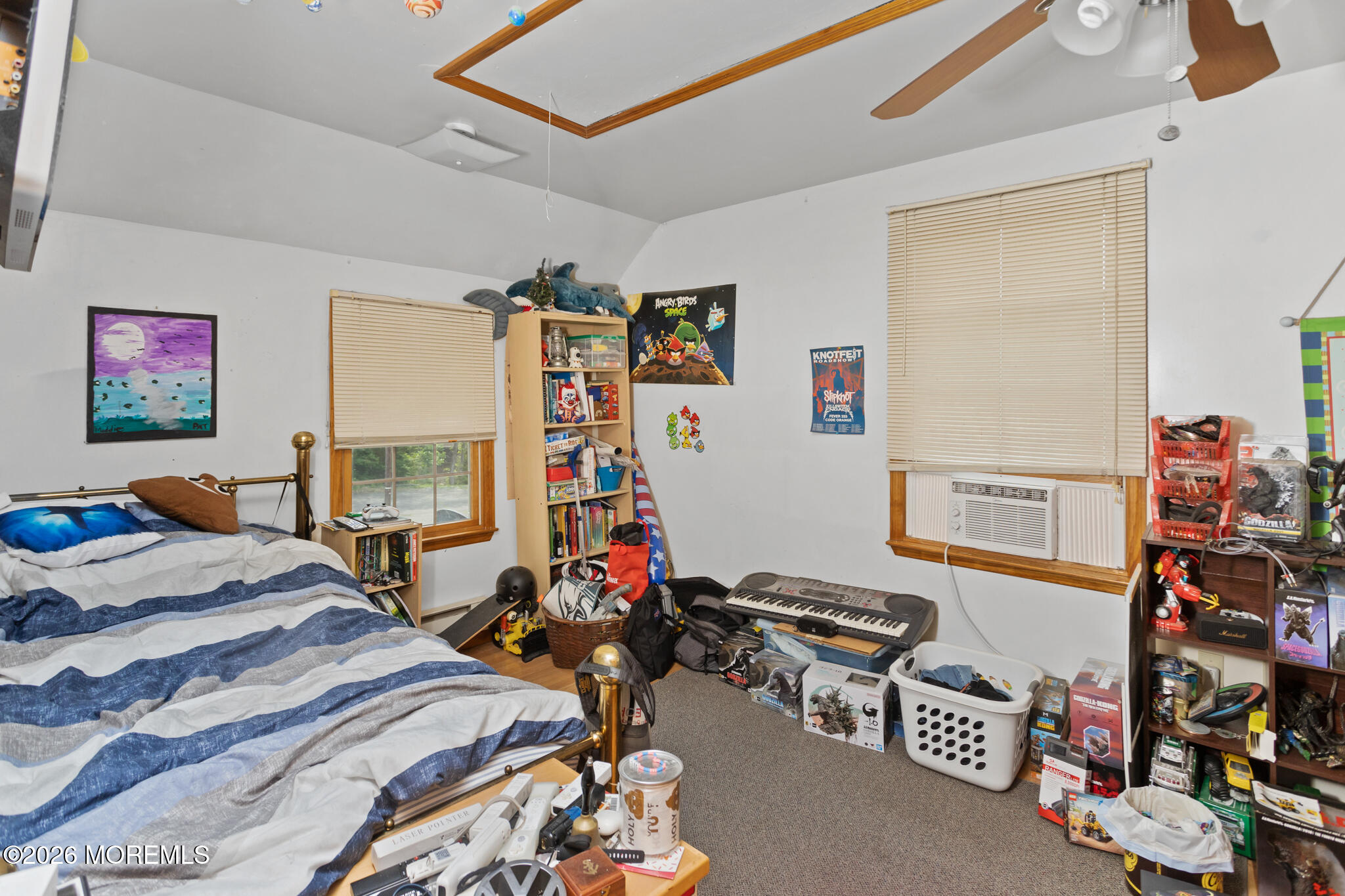 1 Lakeview Drive Plumsted NJ 08533