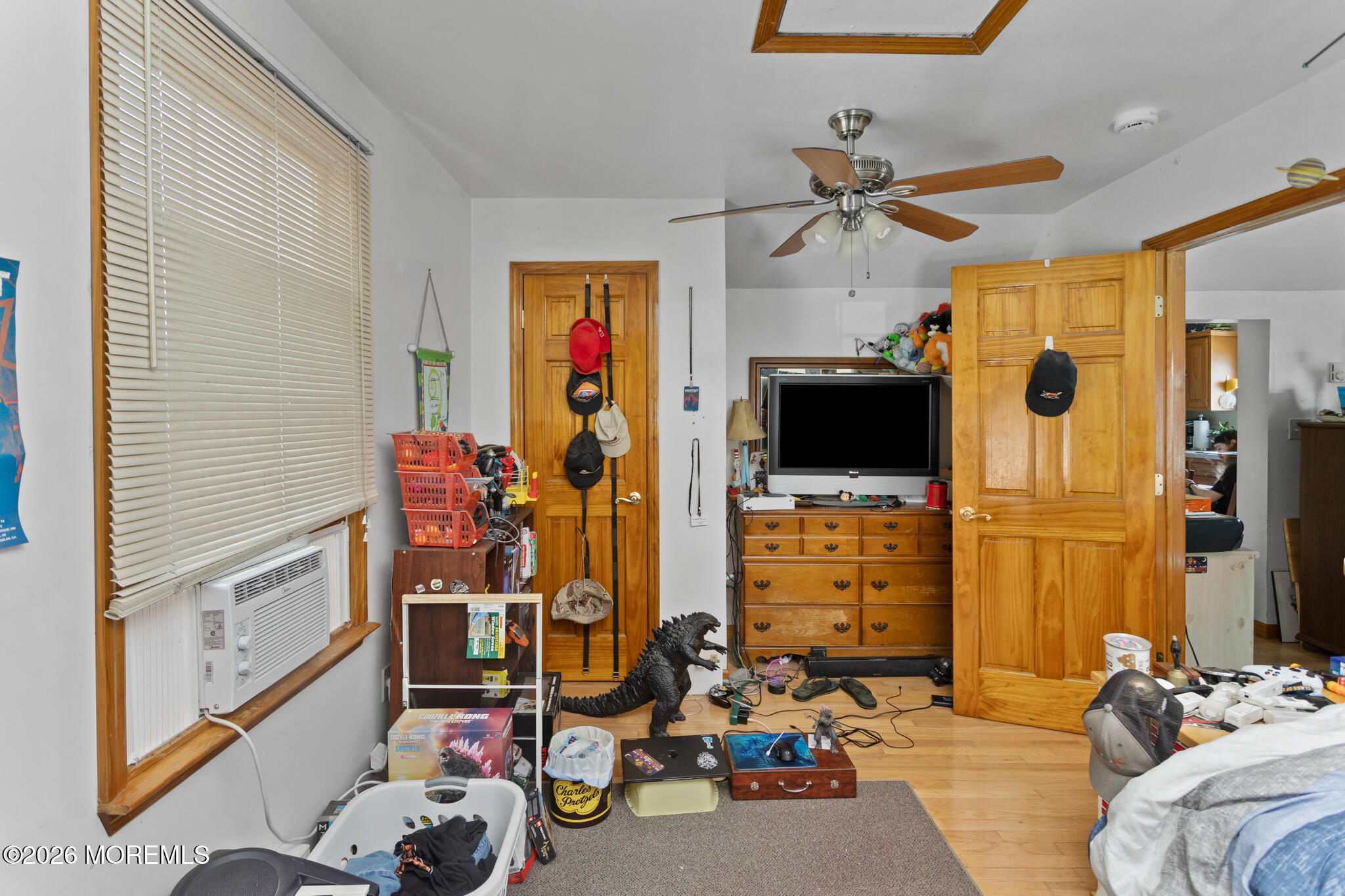 1 Lakeview Drive Plumsted NJ 08533