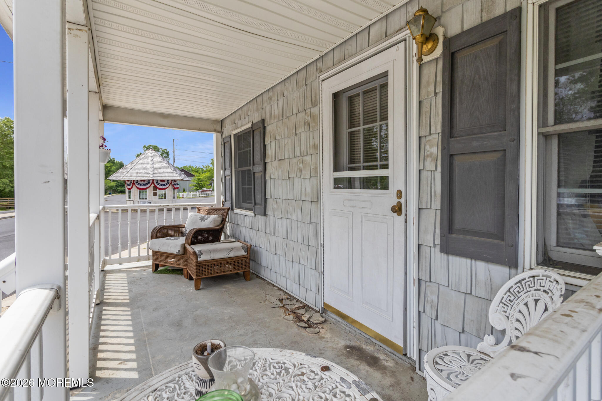 1 Lakeview Drive Plumsted NJ 08533