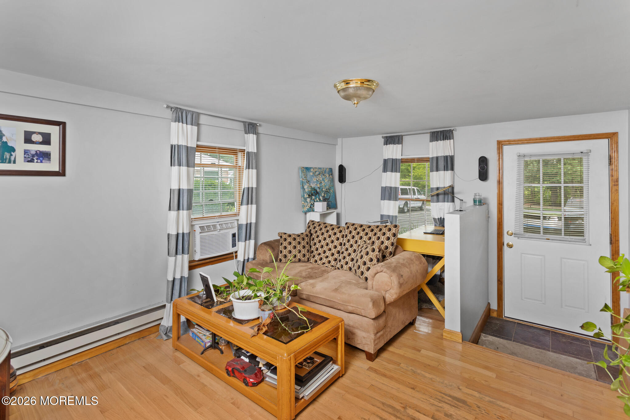 1 Lakeview Drive Plumsted NJ 08533